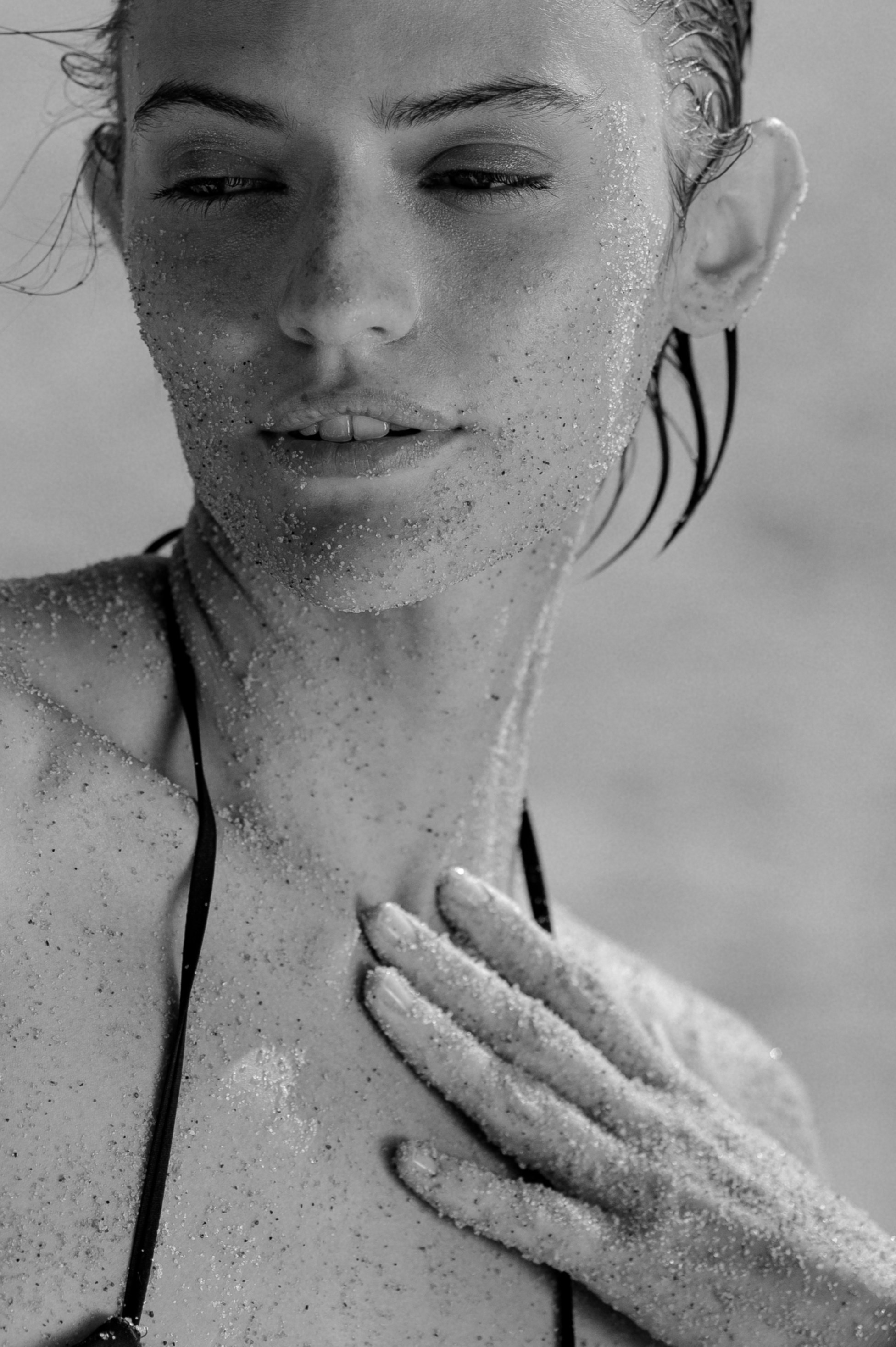 На краю света. Свадебный фотограф в Санкт-Петербурге, Москве, СПб Сергей Поддубный