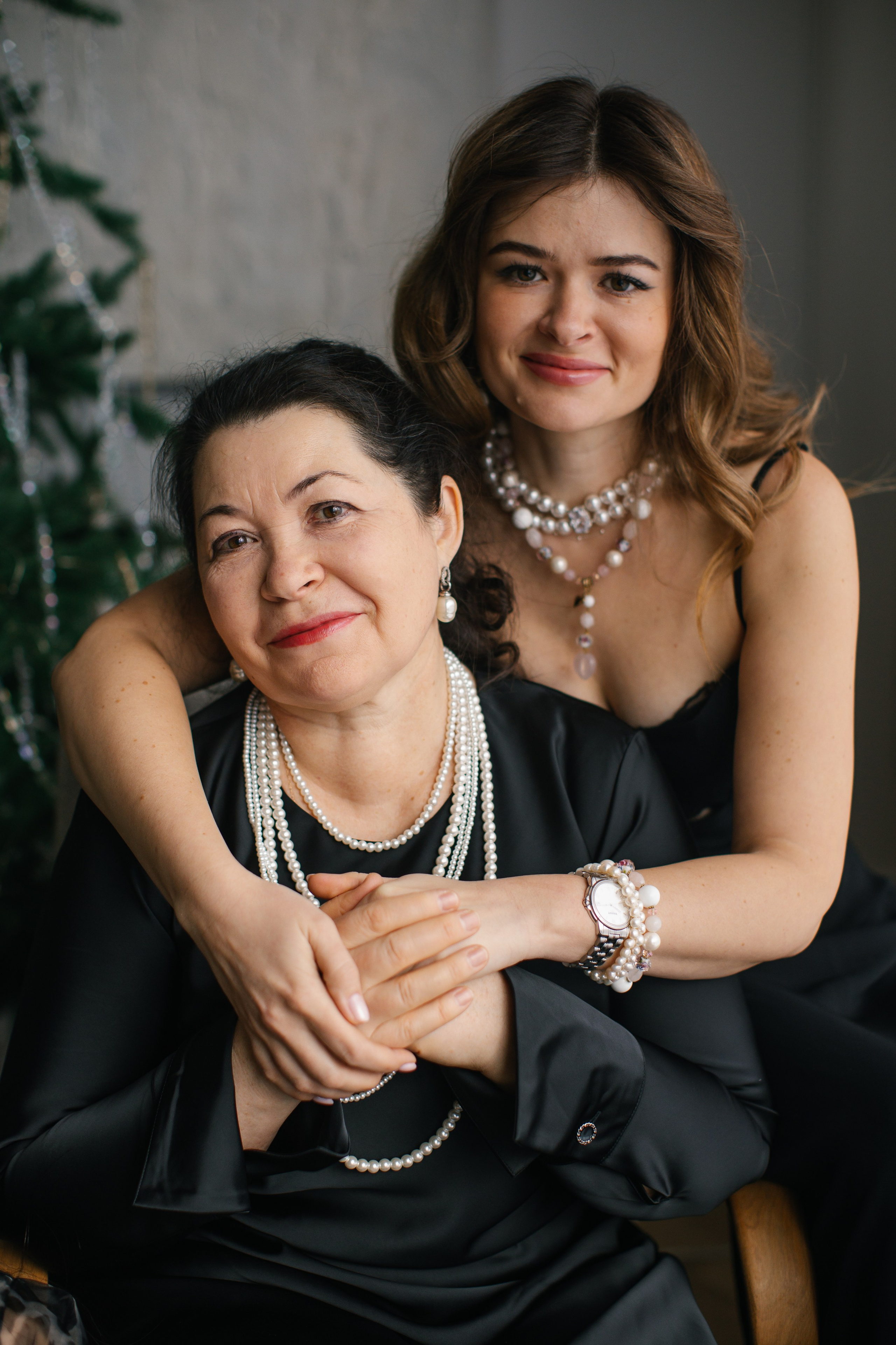 Большая семья. Свадебный и семейный фотограф Скрынник Светлана