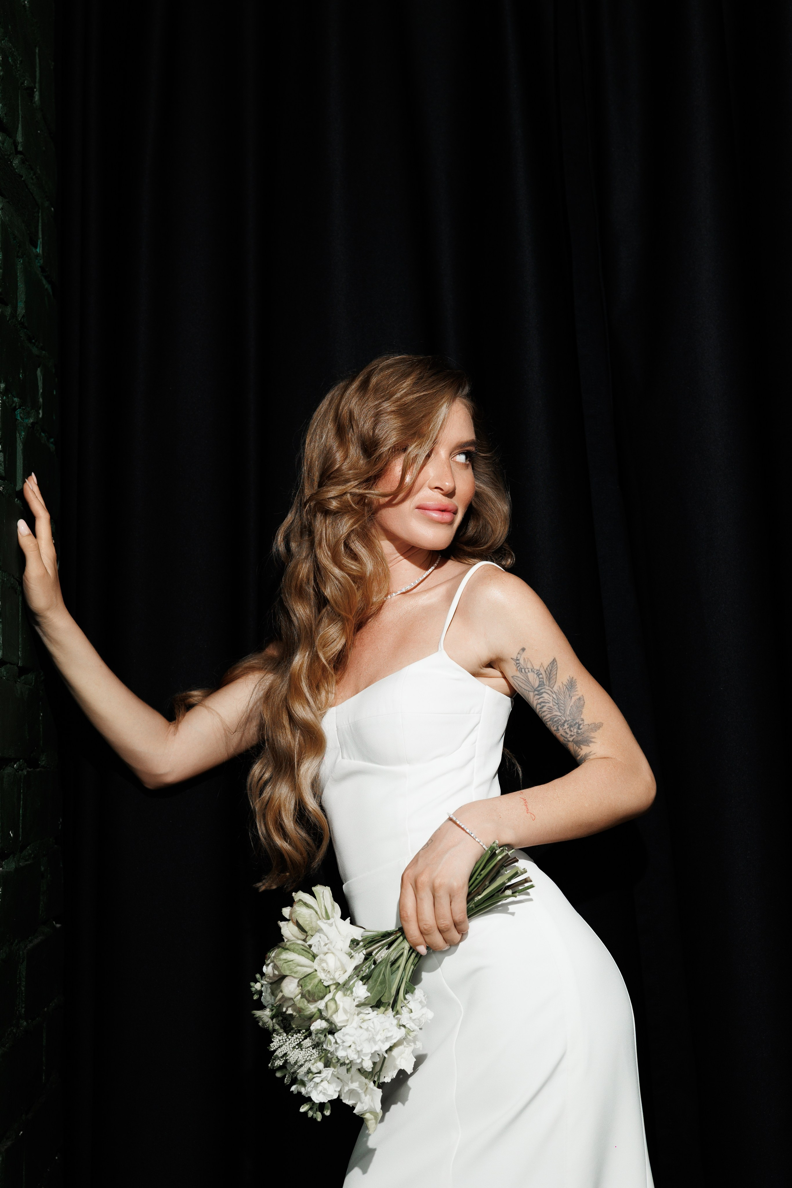 Weddings. Photographer Sasha Orlov