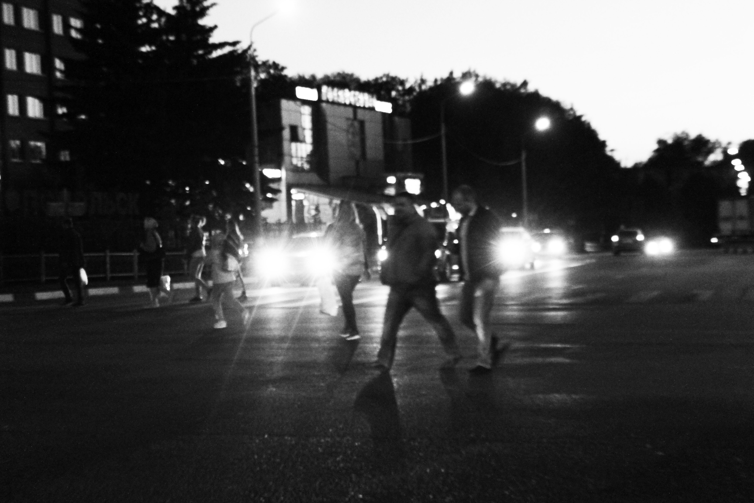 Мои первые работы. Фотограф из Москвы — DASHA NOVA | Авторская фотография в разных жанрах