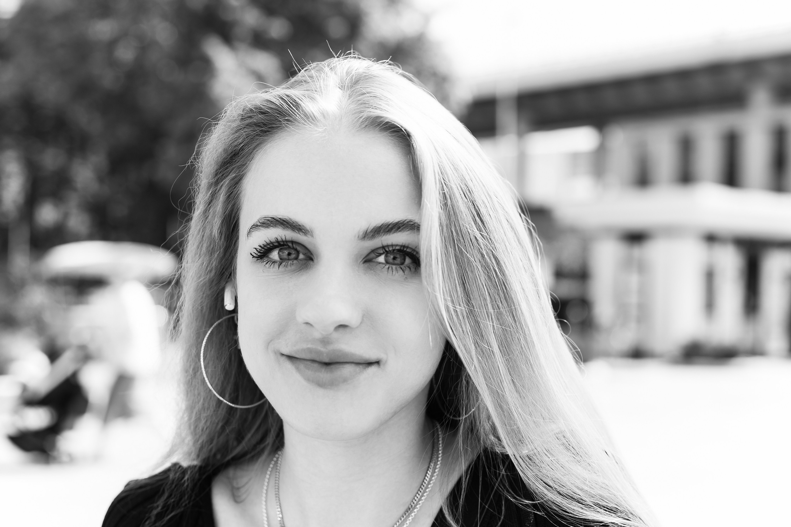 Экспресс съёмка прогулочная фотосессия. Главная