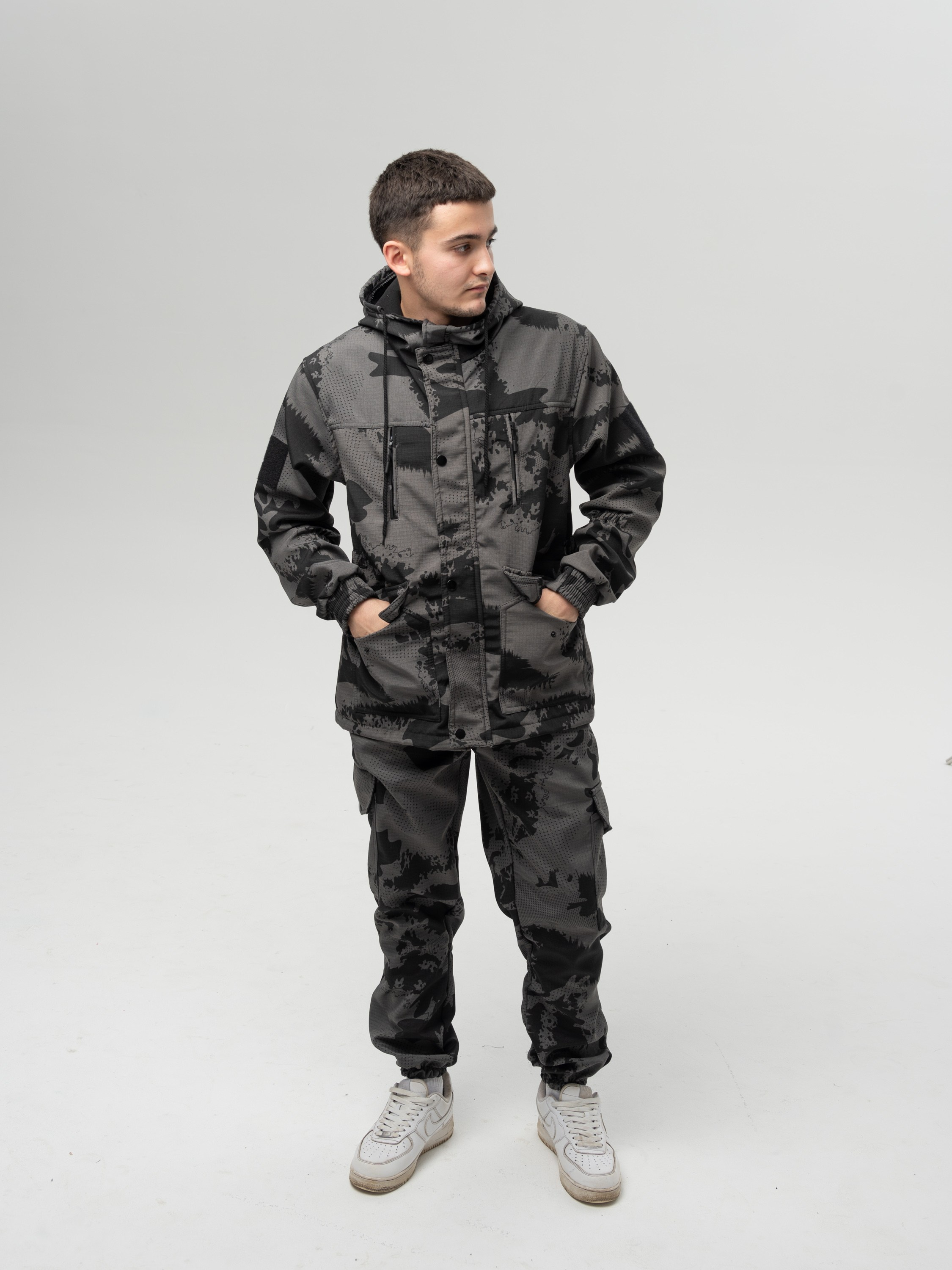 Фотосъемка для маркетплейсов Wildberries, OZON, Яндекс маркет. Портретный, семейный, свадебный фотограф. Бизнес, контент съёмка. Тула