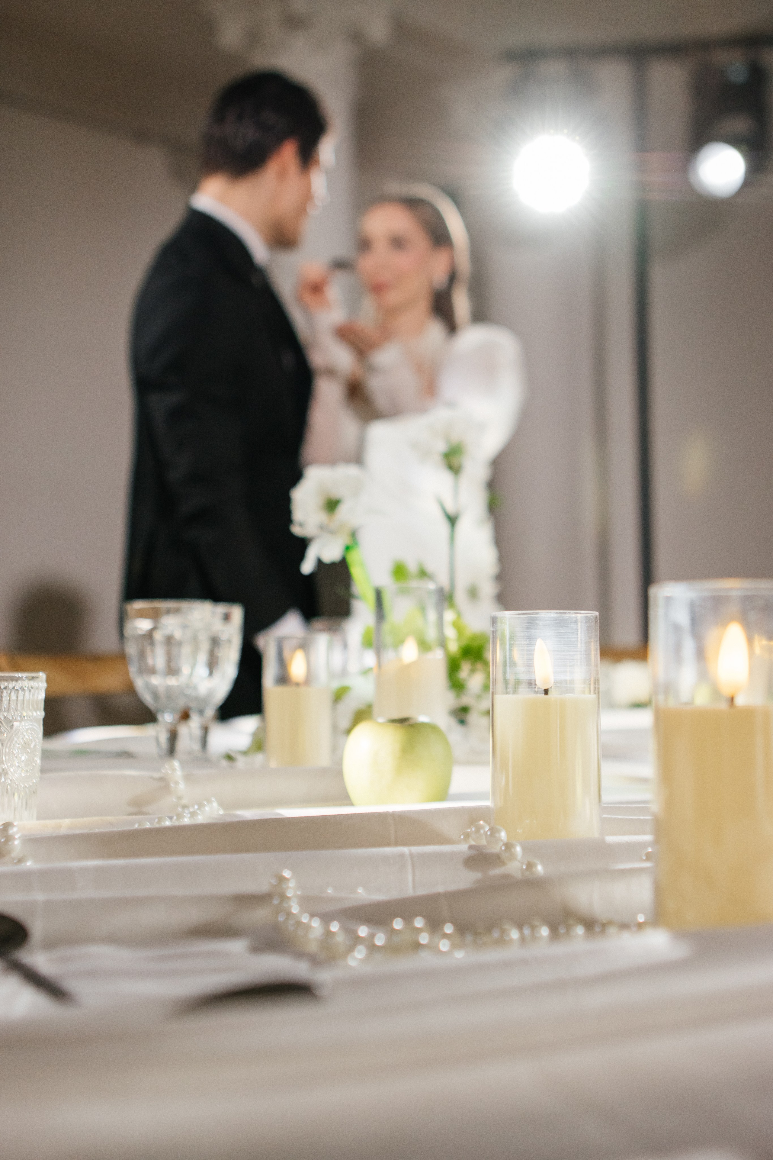 WEDDING. Фотограф Казань