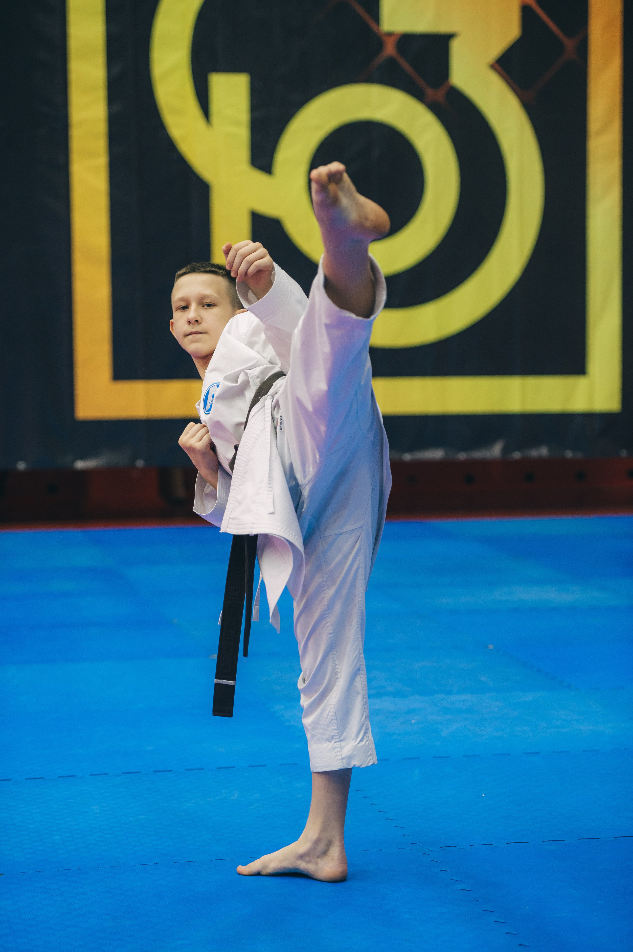 РЕПОРТАЖи. PH.DANILUX