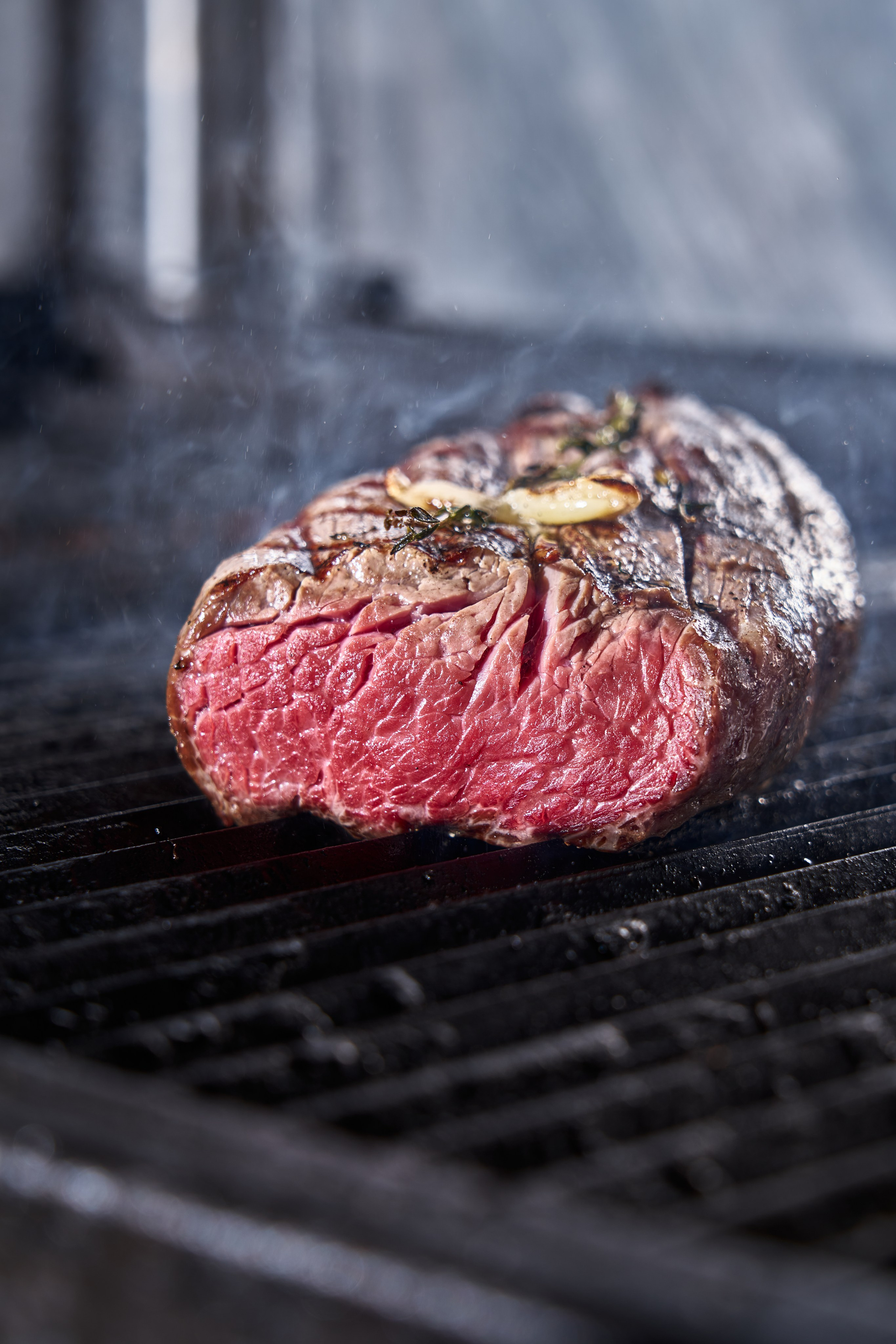 Заказать фуд-фотографию, Фуд-фотограф для ресторана