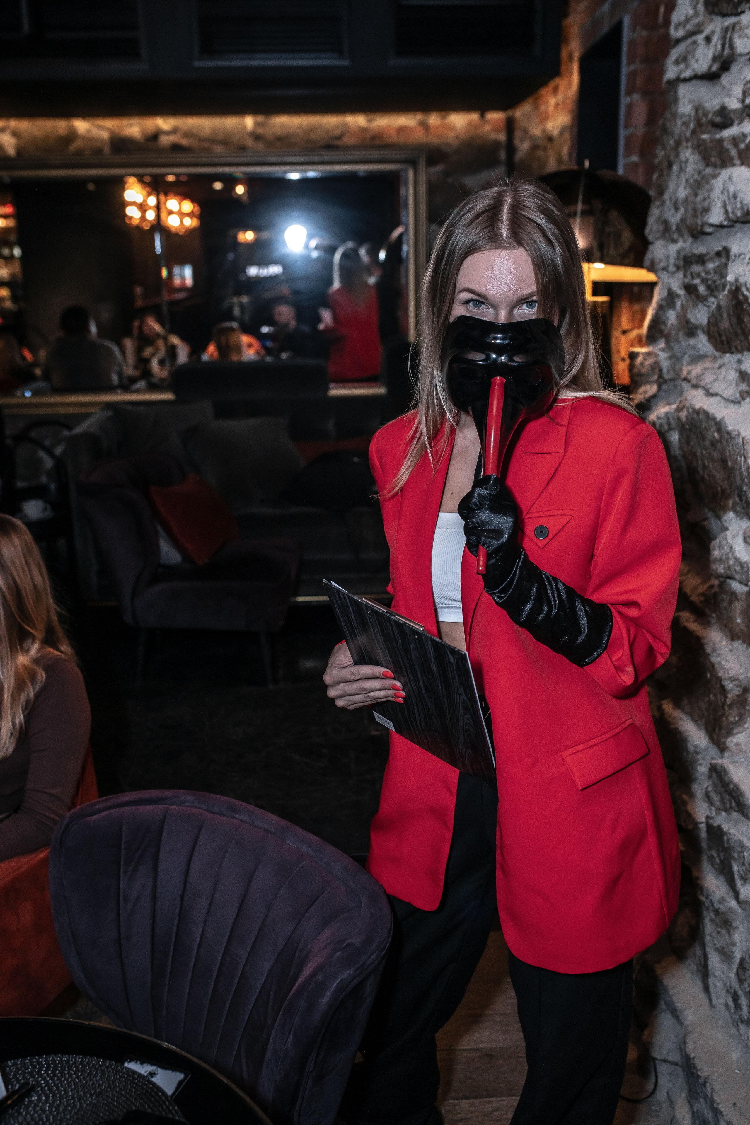 BIG_MAFIA_NSK. Репортажный фотограф в Новосибирске