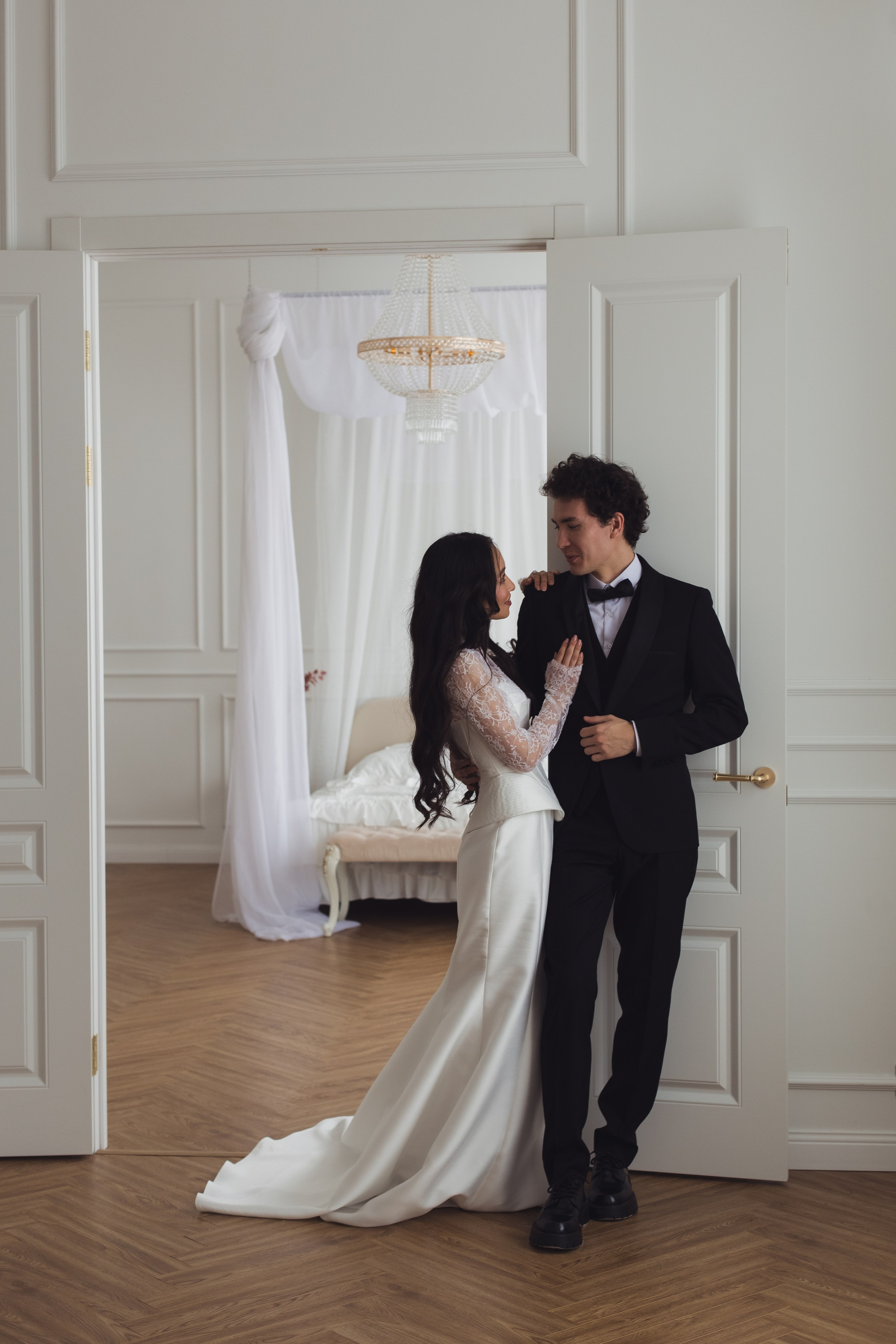 Портфолио. Семейный и свадебный фотограф в Екатеринбурге Светлана Жаркова