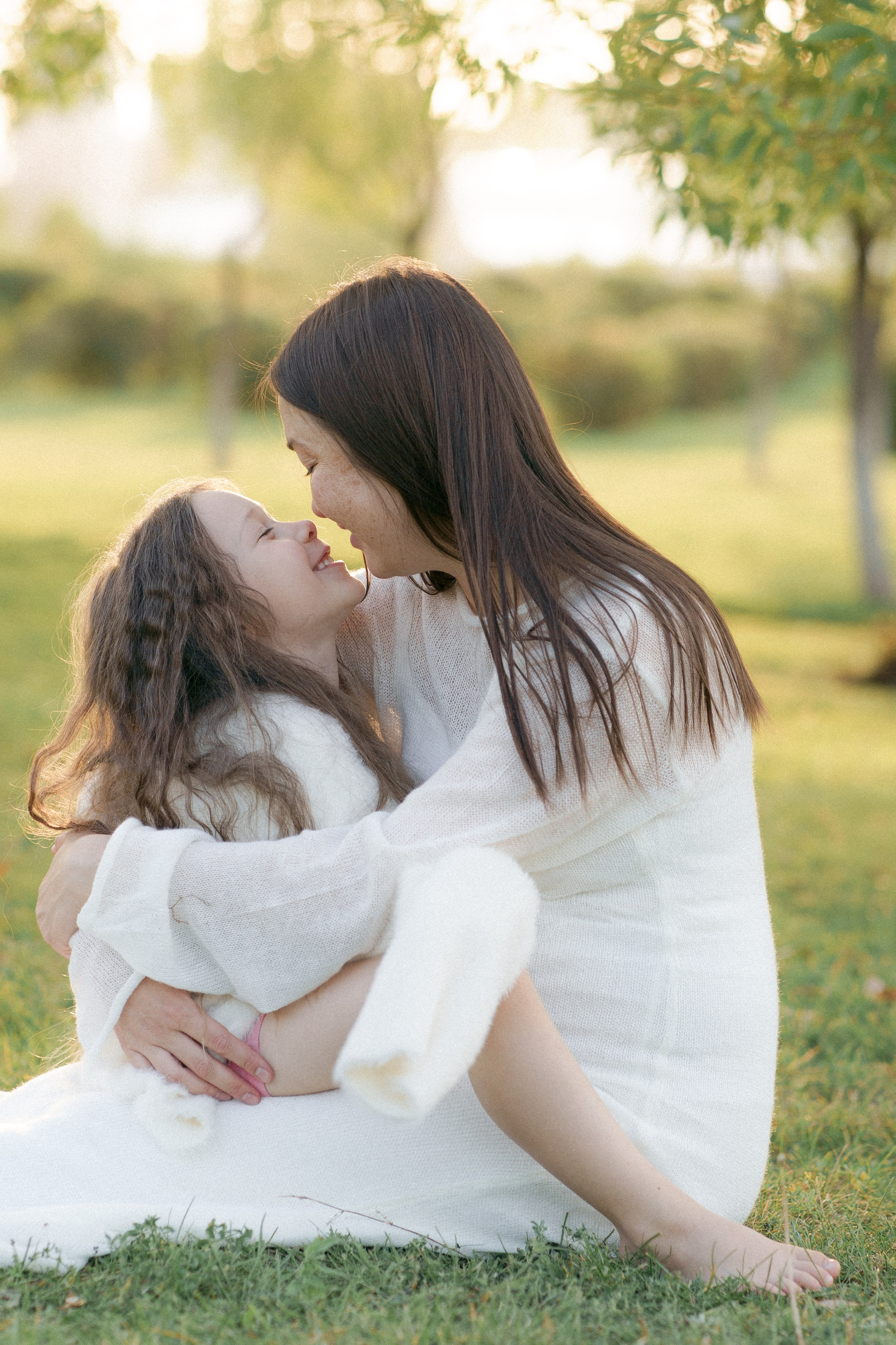 Family. Aigerimkudaibergen.com