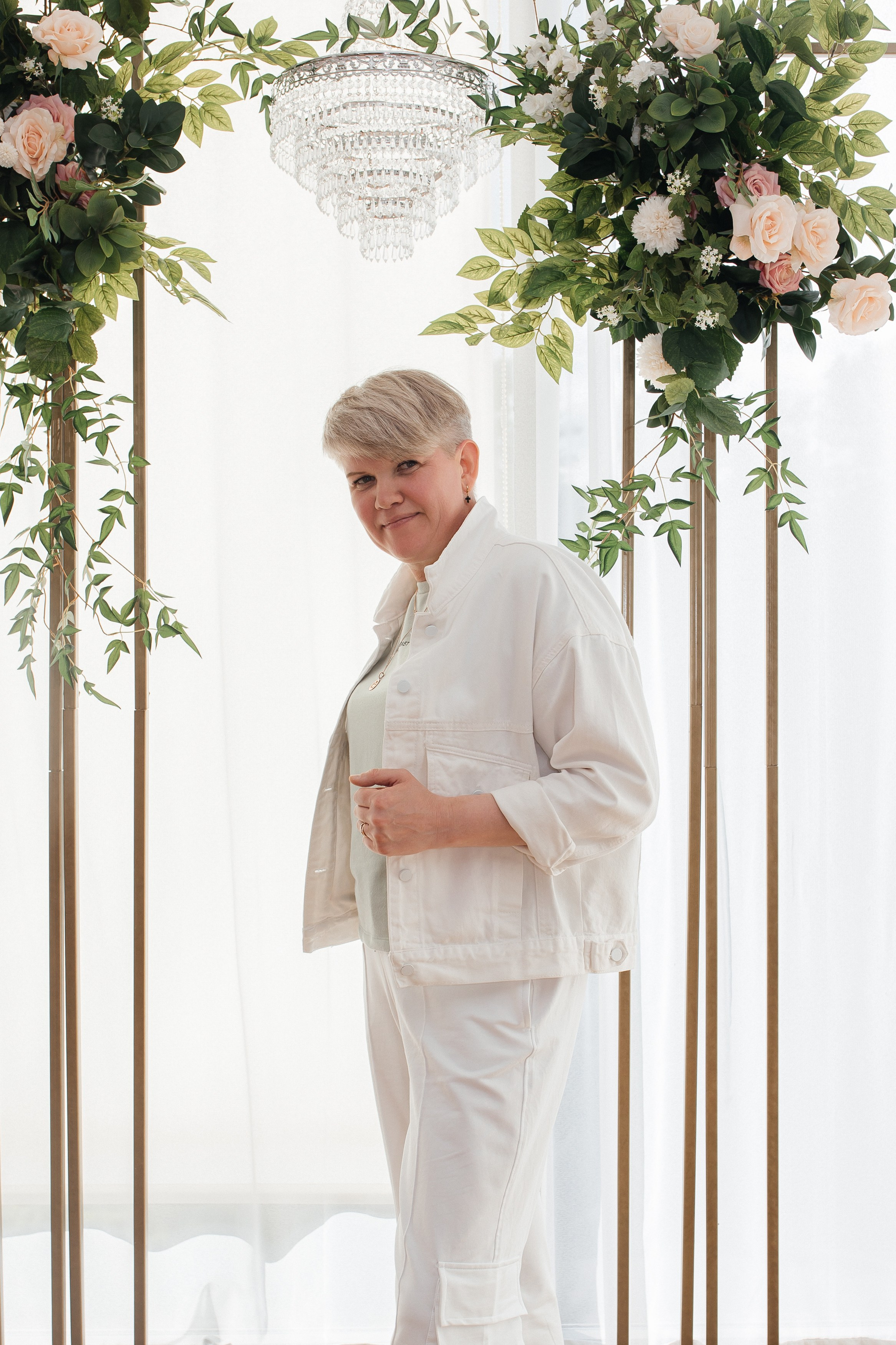 Свадьба Полины и Вадима. Свадебный и контент фотограф в Петрозаводске Ксения Истрафилова