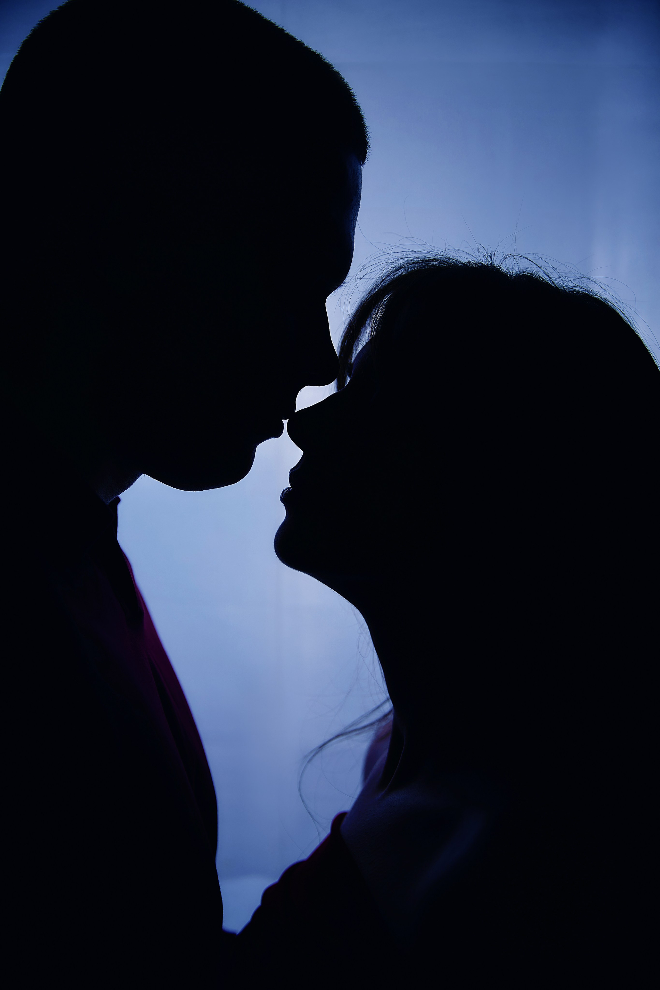 Съемка лавстори. Любовь Гальцова — свадебный, семейный, детский фотограф в городе Кемерово и Кемеровской области