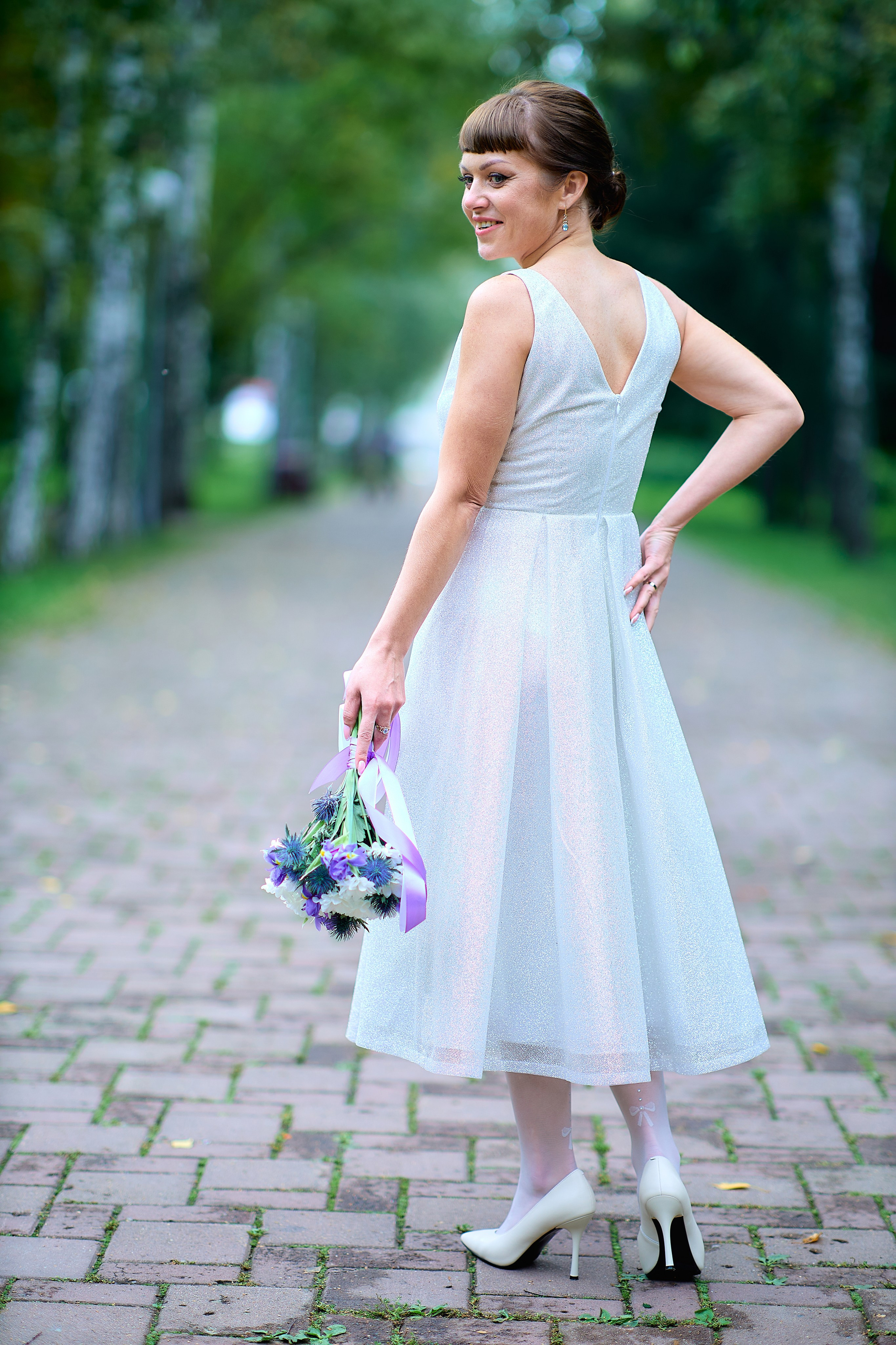 Свадебная фотосъемка. Автор: Любовь Гальцова. Любовь Гальцова — свадебный, семейный, детский фотограф в городе Кемерово и Кемеровской области