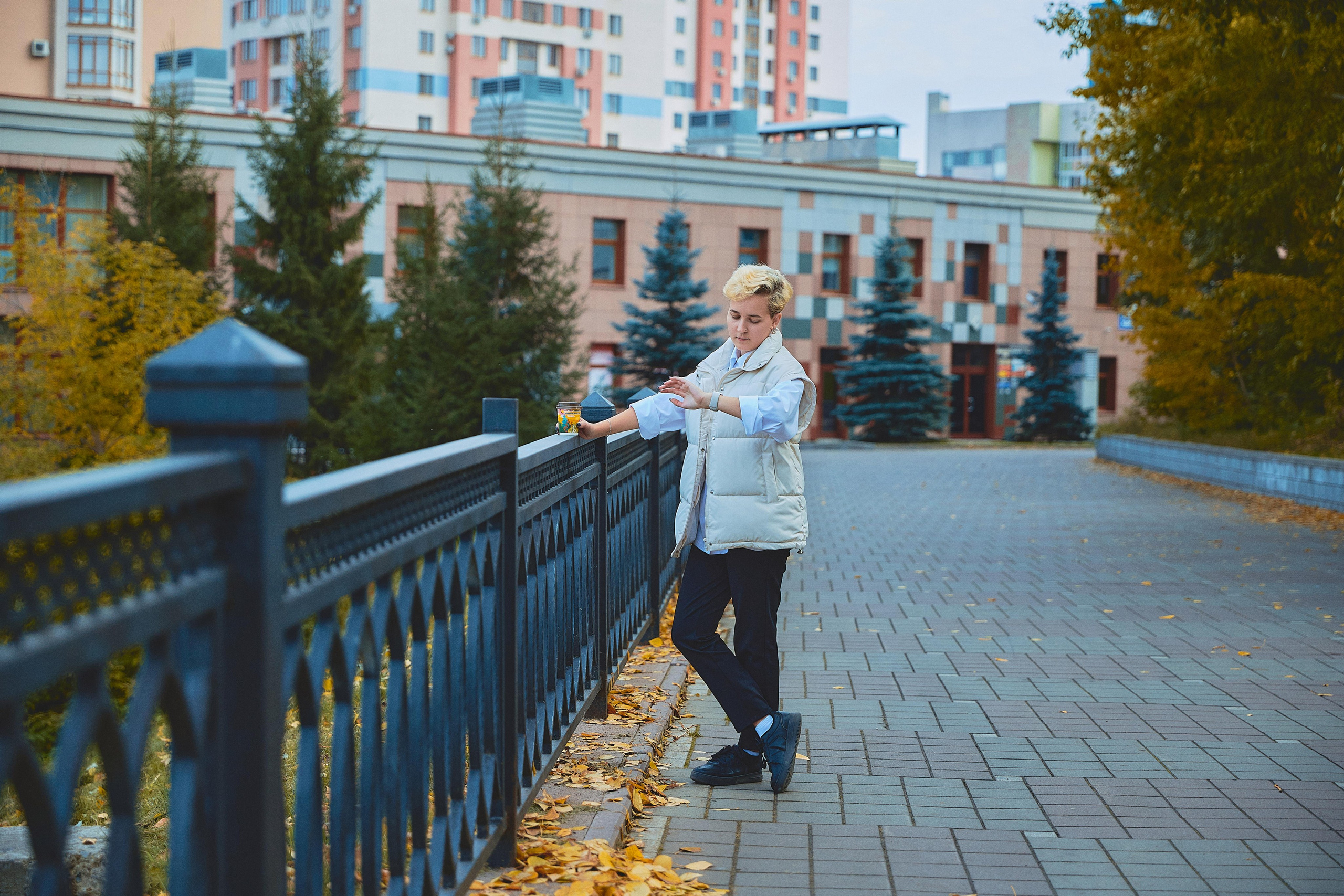 Фотосессия для барбера в городе Кемерово. Любовь Гальцова — свадебный, семейный, детский фотограф в городе Кемерово и Кемеровской области