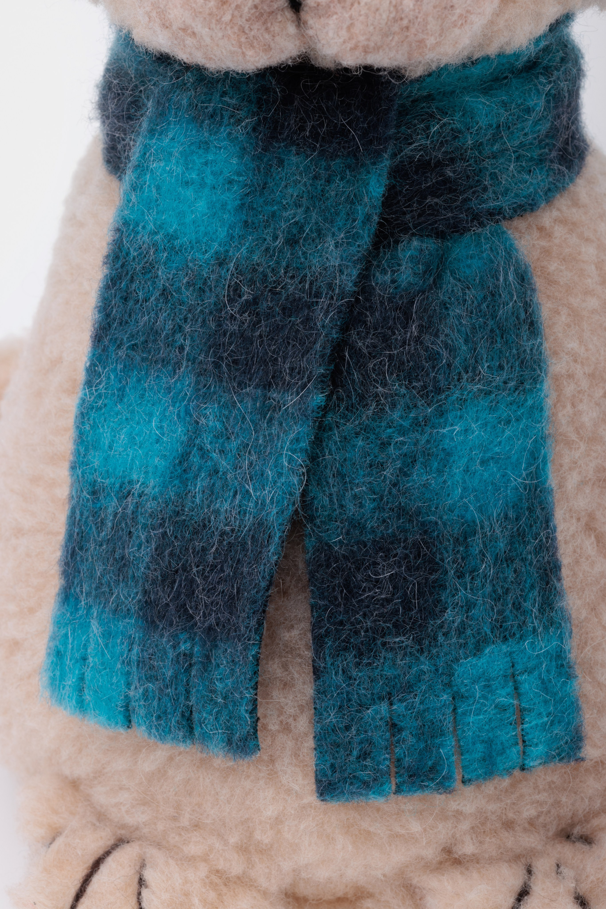 Съёмки для маркетплейсов. Фотограф Александр Калинин