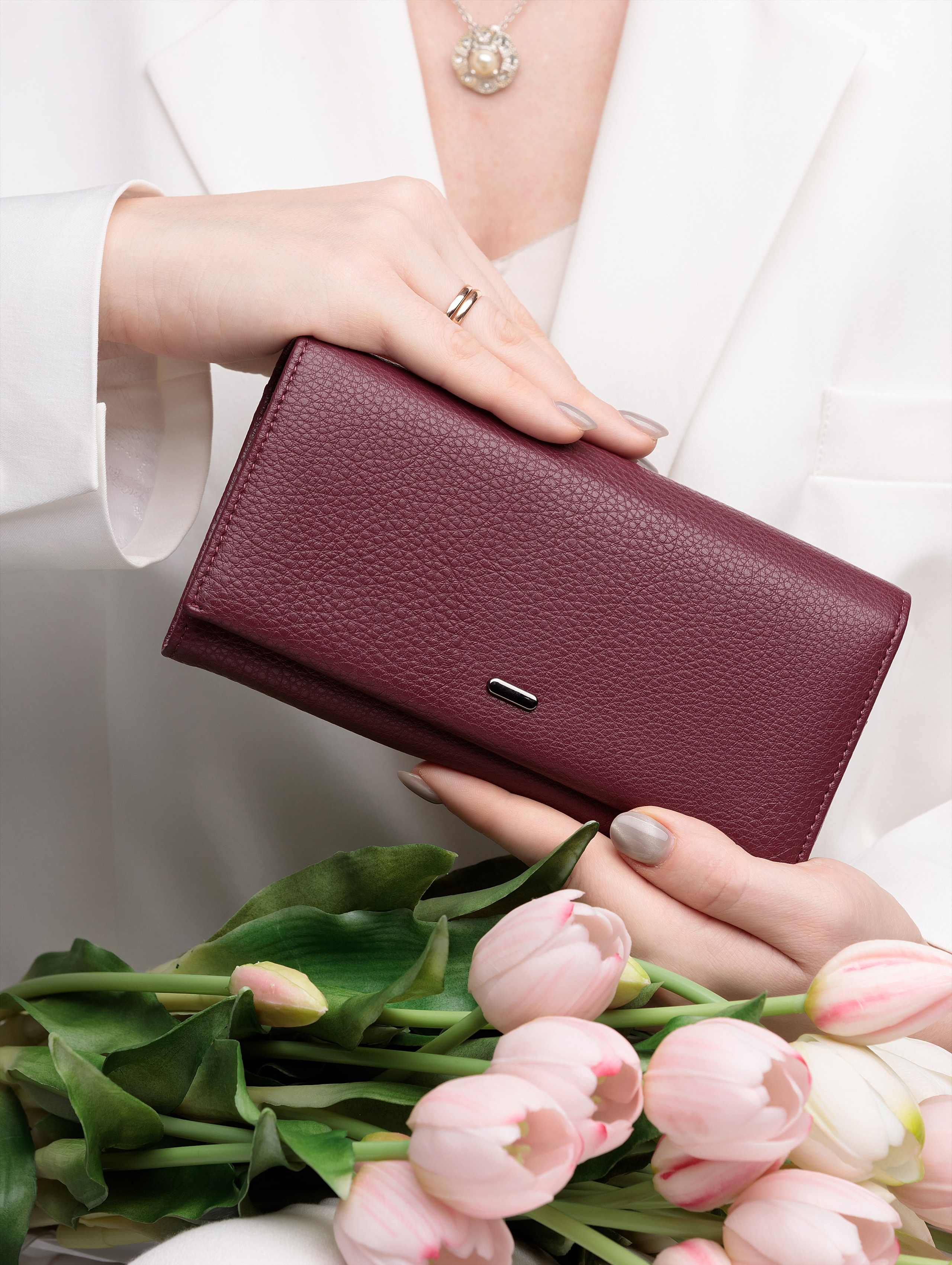 Съёмки для маркетплейсов. Фотограф Александр Калинин