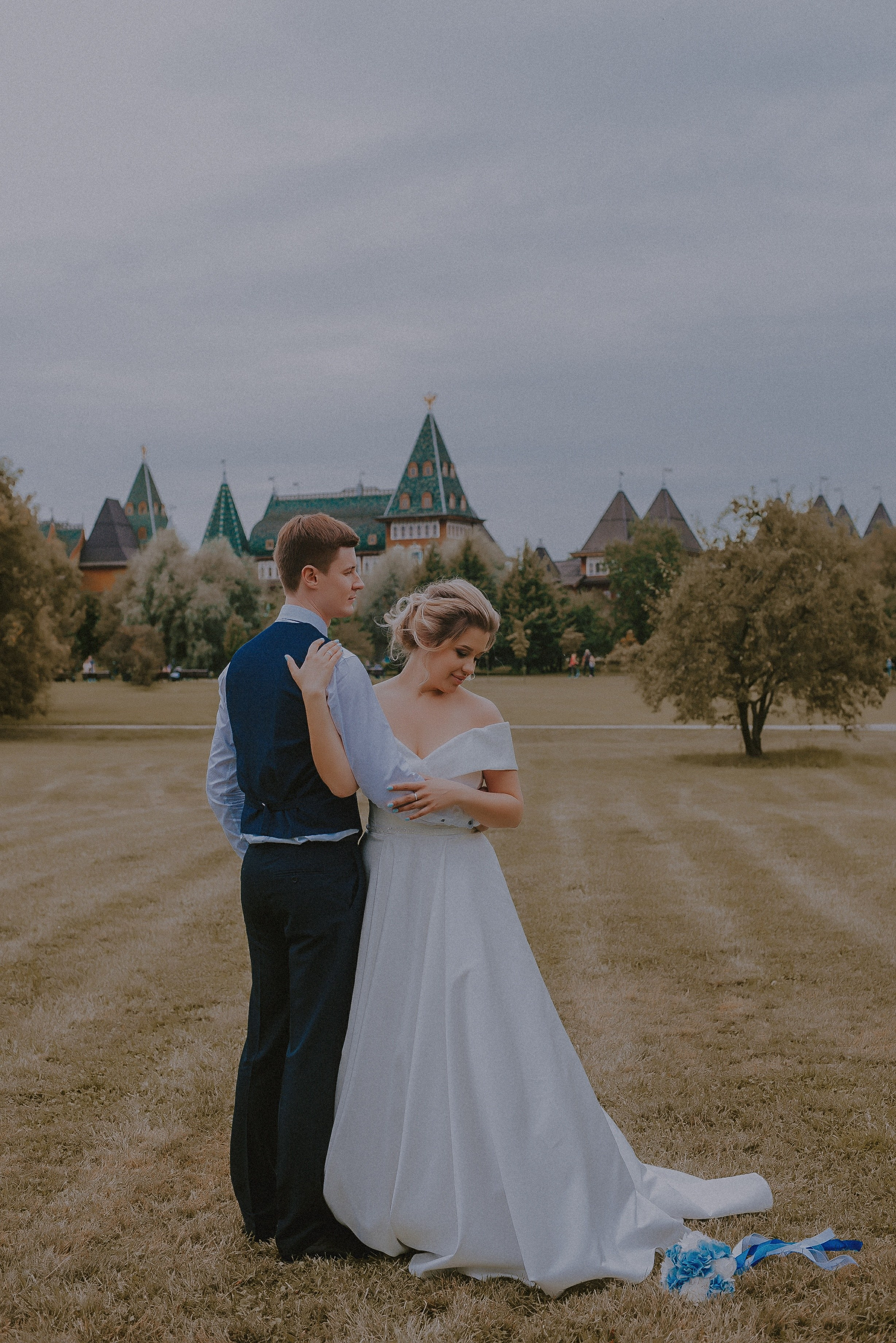 Love.txt: В плену прикосновений. Свадебный и семейный фотограф в Москве Сажина Кристина КиМ. Свадебный оператор в Москве Сажин Максим