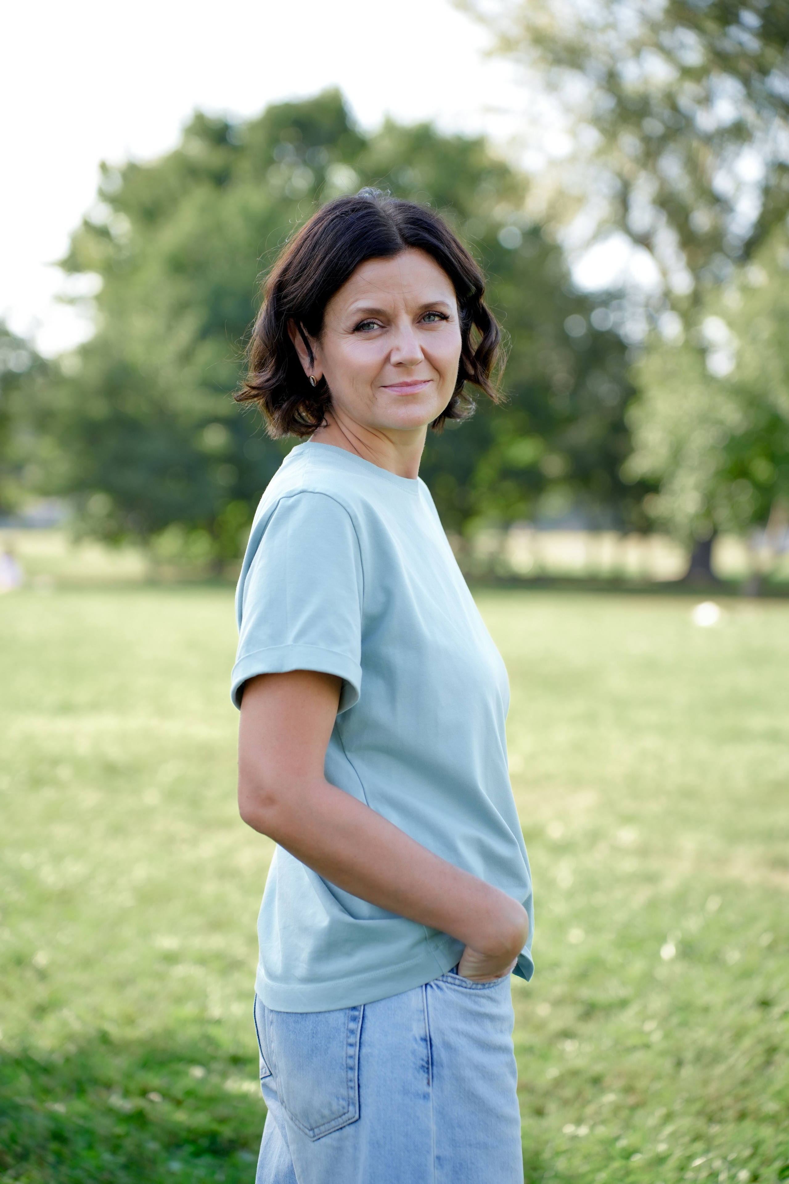 Коломенское. Фотограф Элина Задорожная