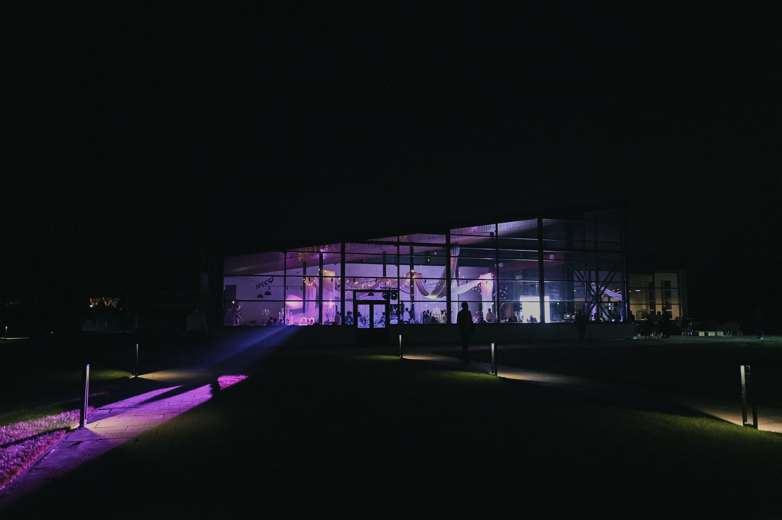 Рома + Вика — Организация EventGstudio. Свадебный и семейный фотограф Волгоград Москва