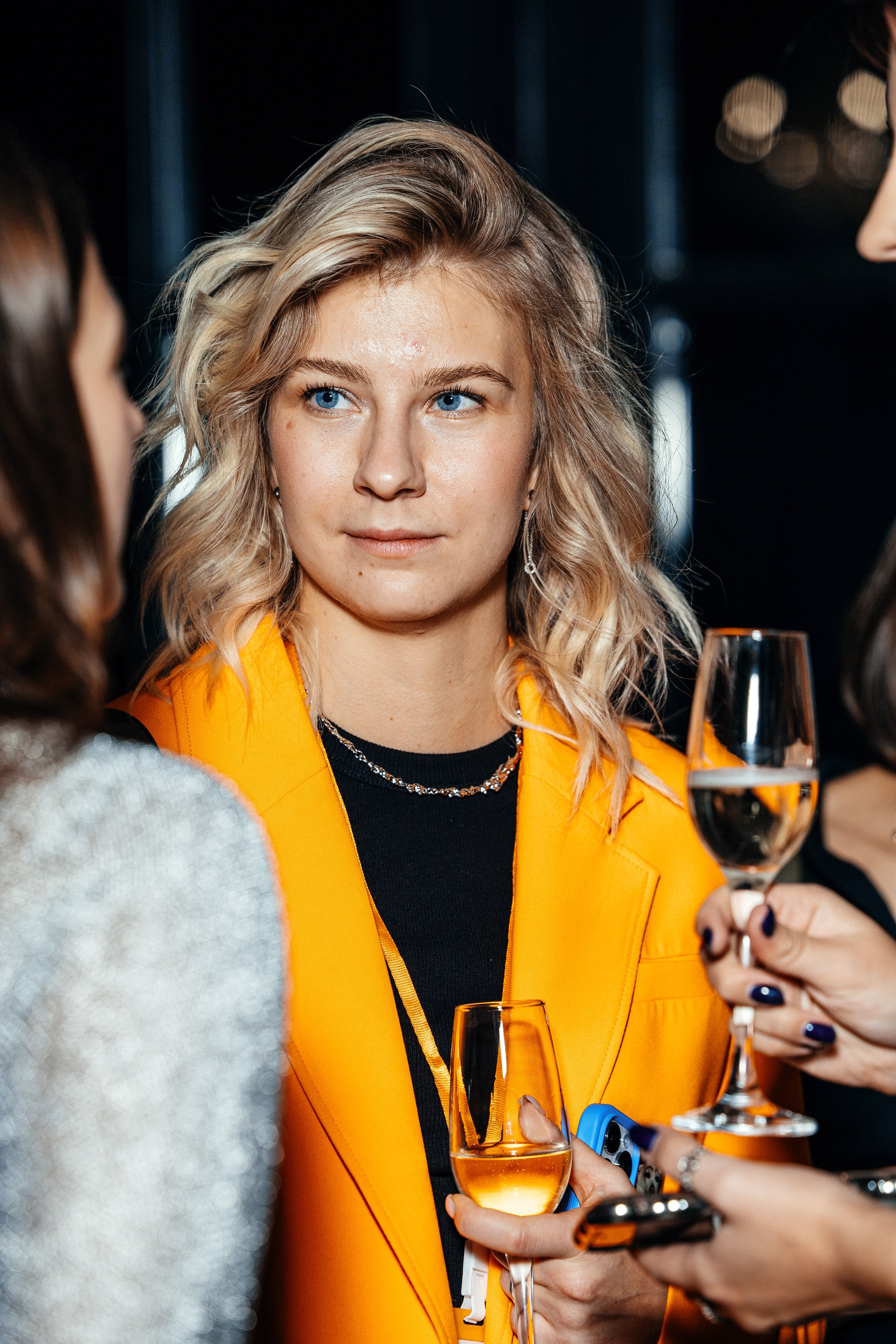 Репортажи. Фотограф Москва, Евгений Сафонов