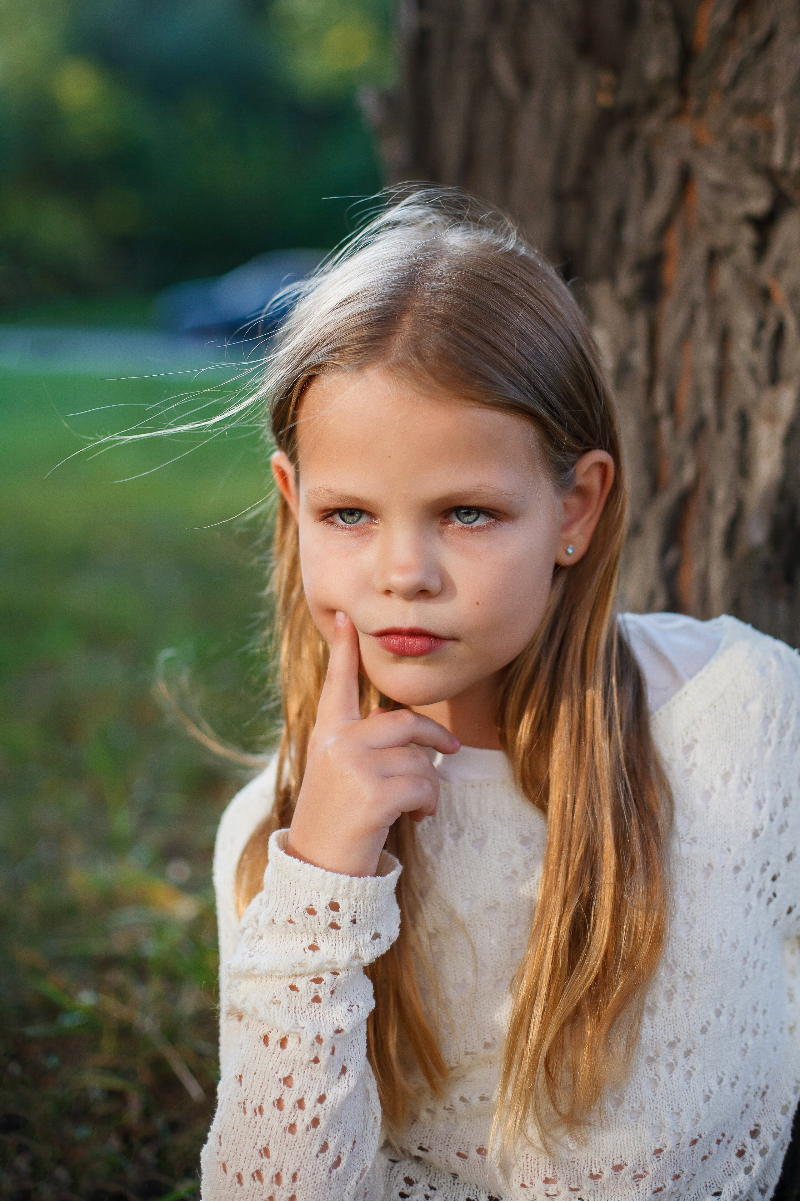 Семья Герасимовых. Фотограф Челябинск · Ольга Серебрякова