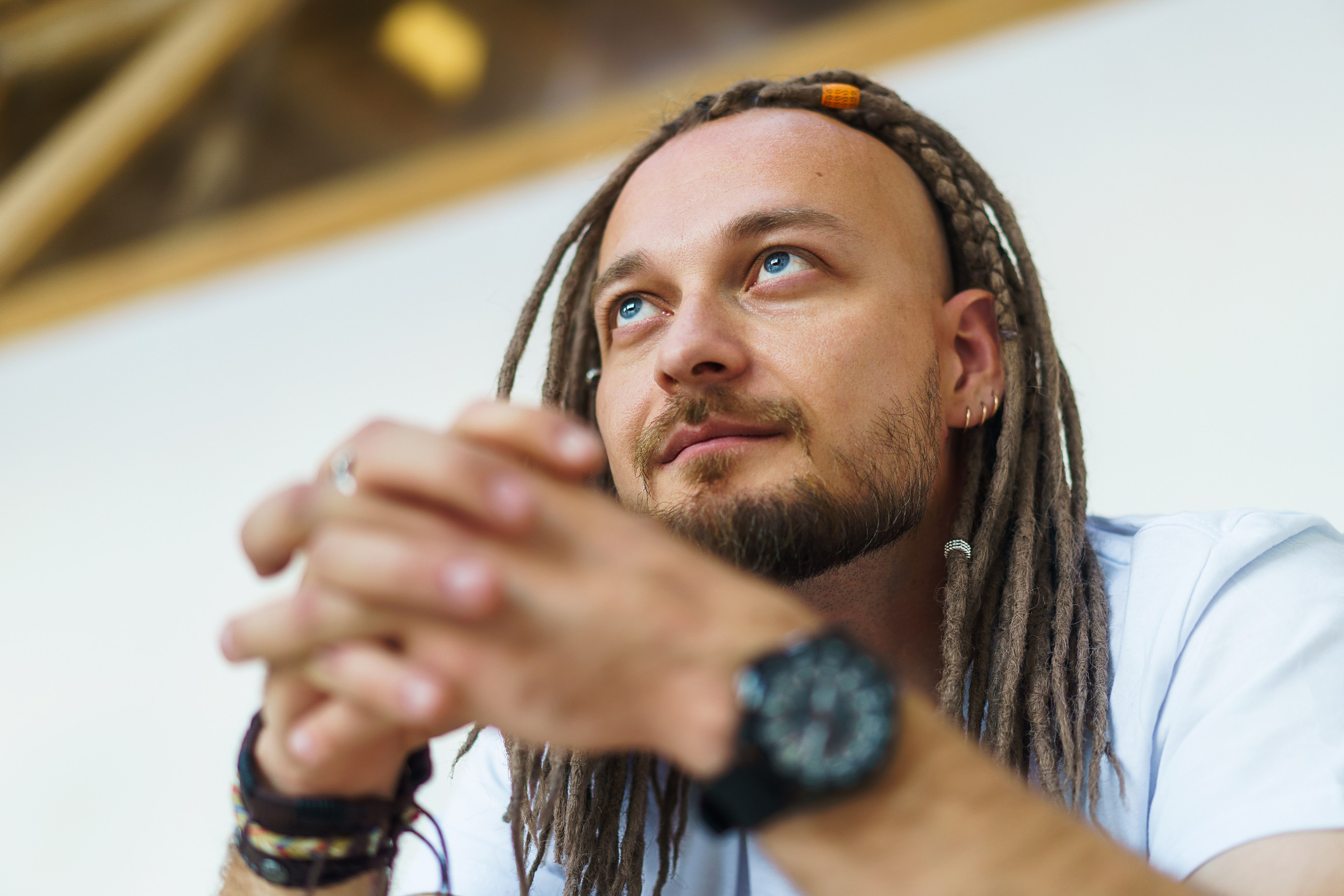 Главная. Фотограф Челябинск · Ольга Серебрякова