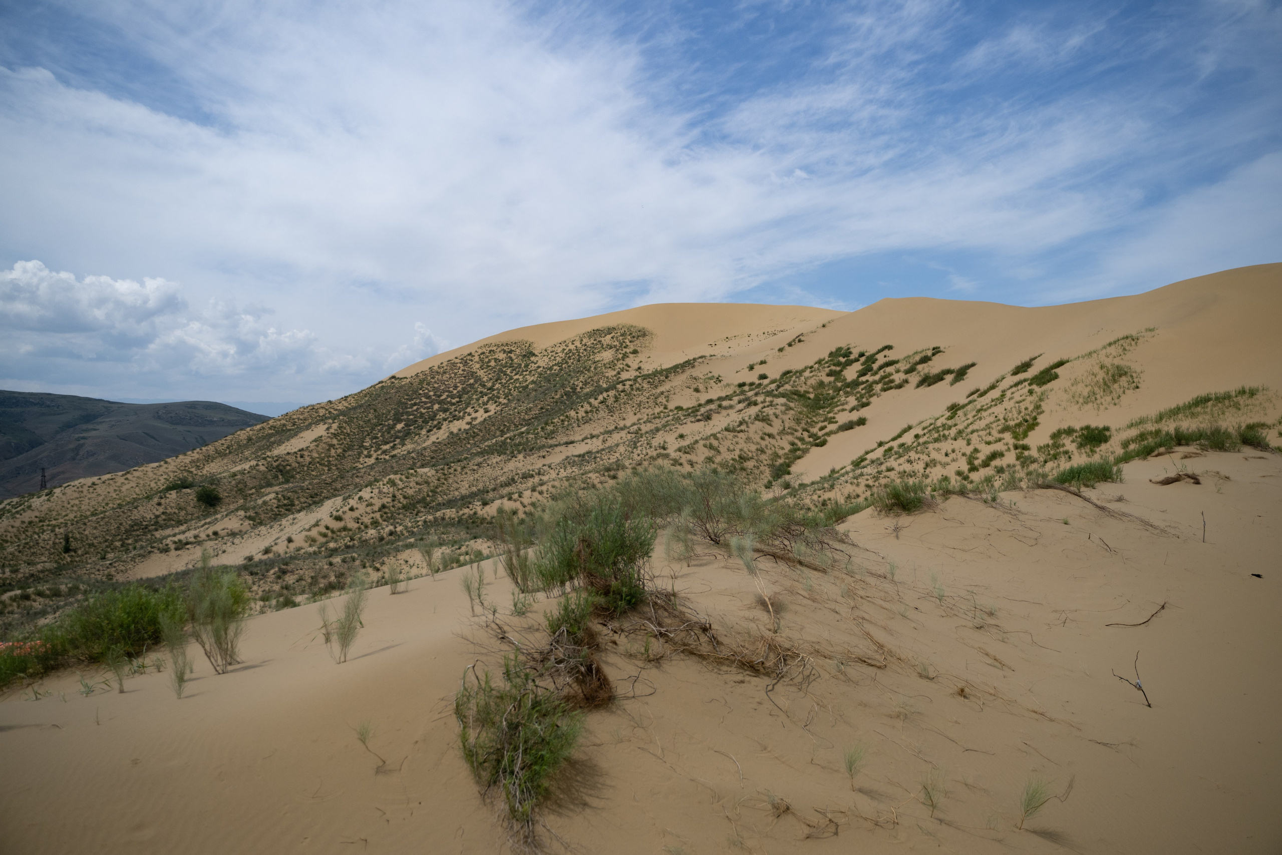 Дагестан. Фототур. Сайт фотографа.Приветствую Вас на своём сайте. Меня зовут Мария Васильева. Я являюсь профессиональным фотографом. Город Красноярск