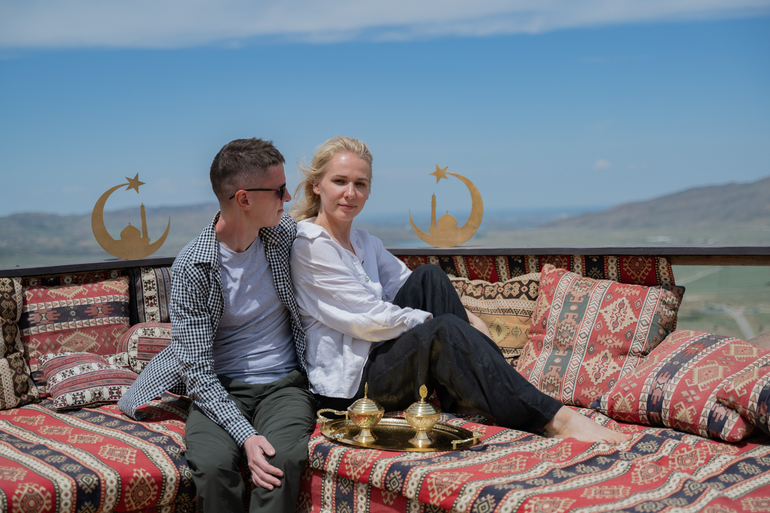 Дагестан. Фототур. Сайт фотографа.Приветствую Вас на своём сайте. Меня зовут Мария Васильева. Я являюсь профессиональным фотографом. Город Красноярск