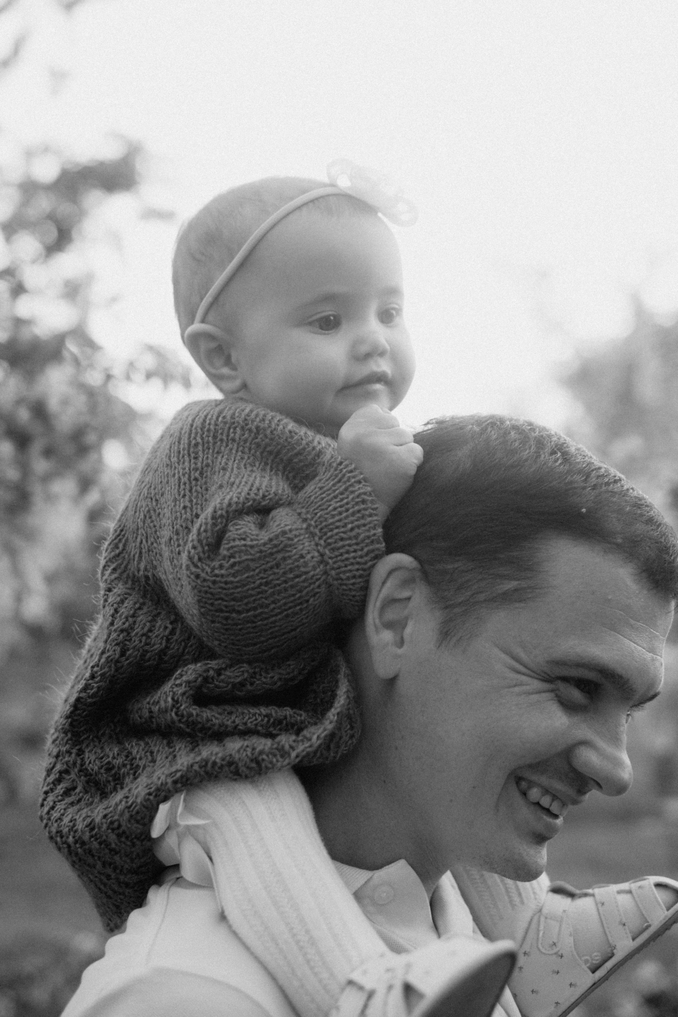 Мари + Вадим + Анфиса. Свадебный и семейный фотограф г. Волгоград Биленко Ангелина