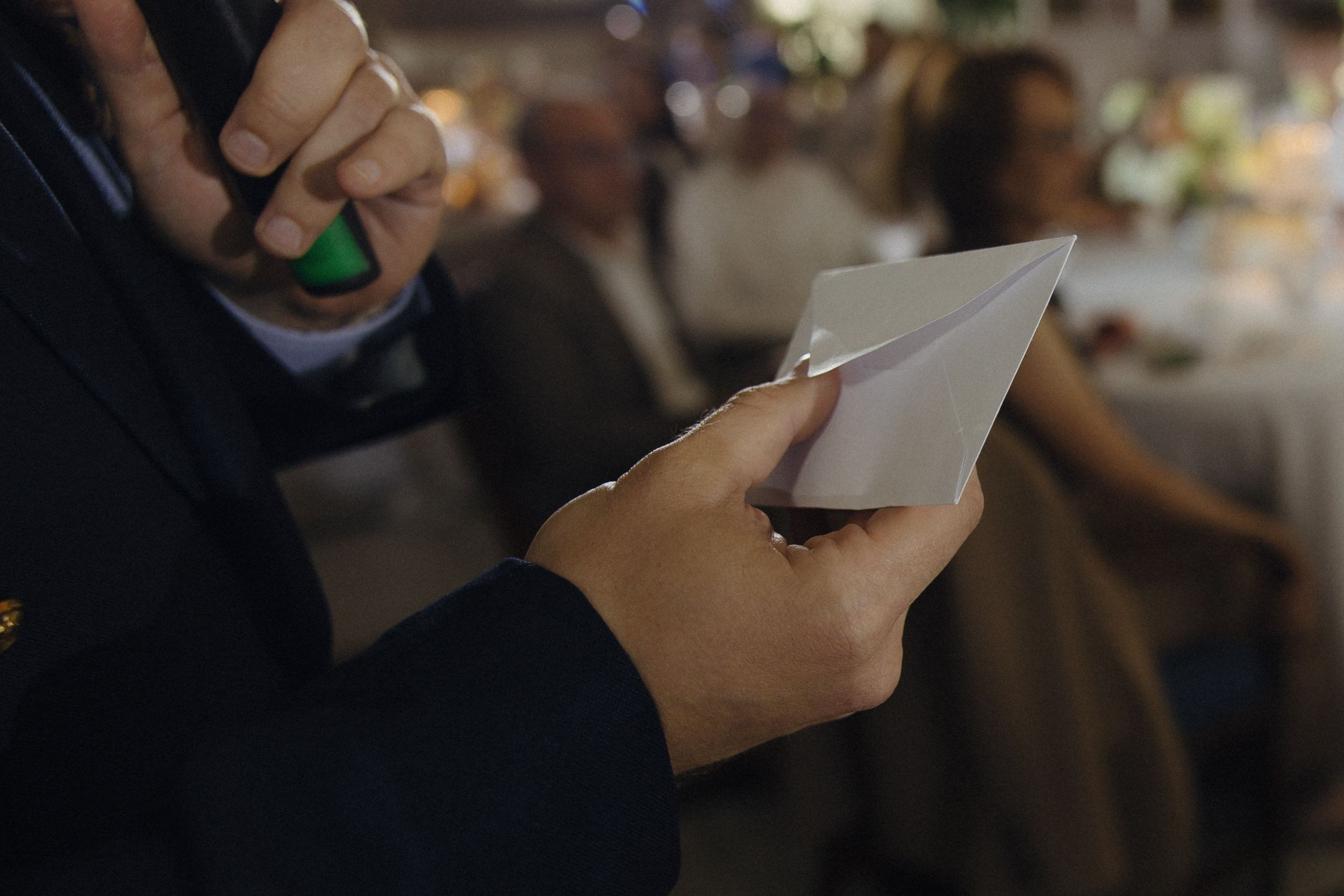 23.08.25 Саша и Валерия. Свадебный организатор Екатеринбург