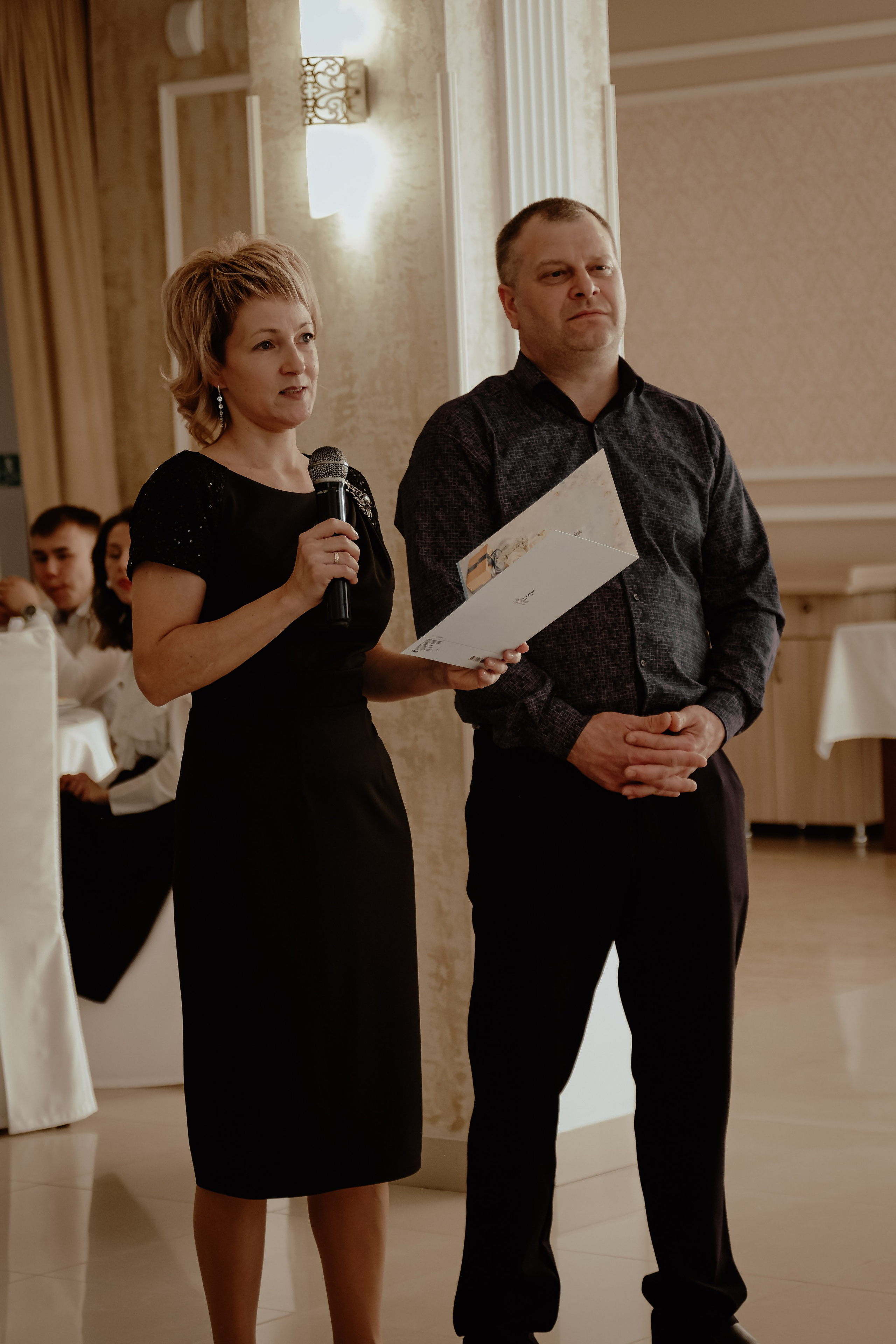 1. Свадебный фотограф Челябинск