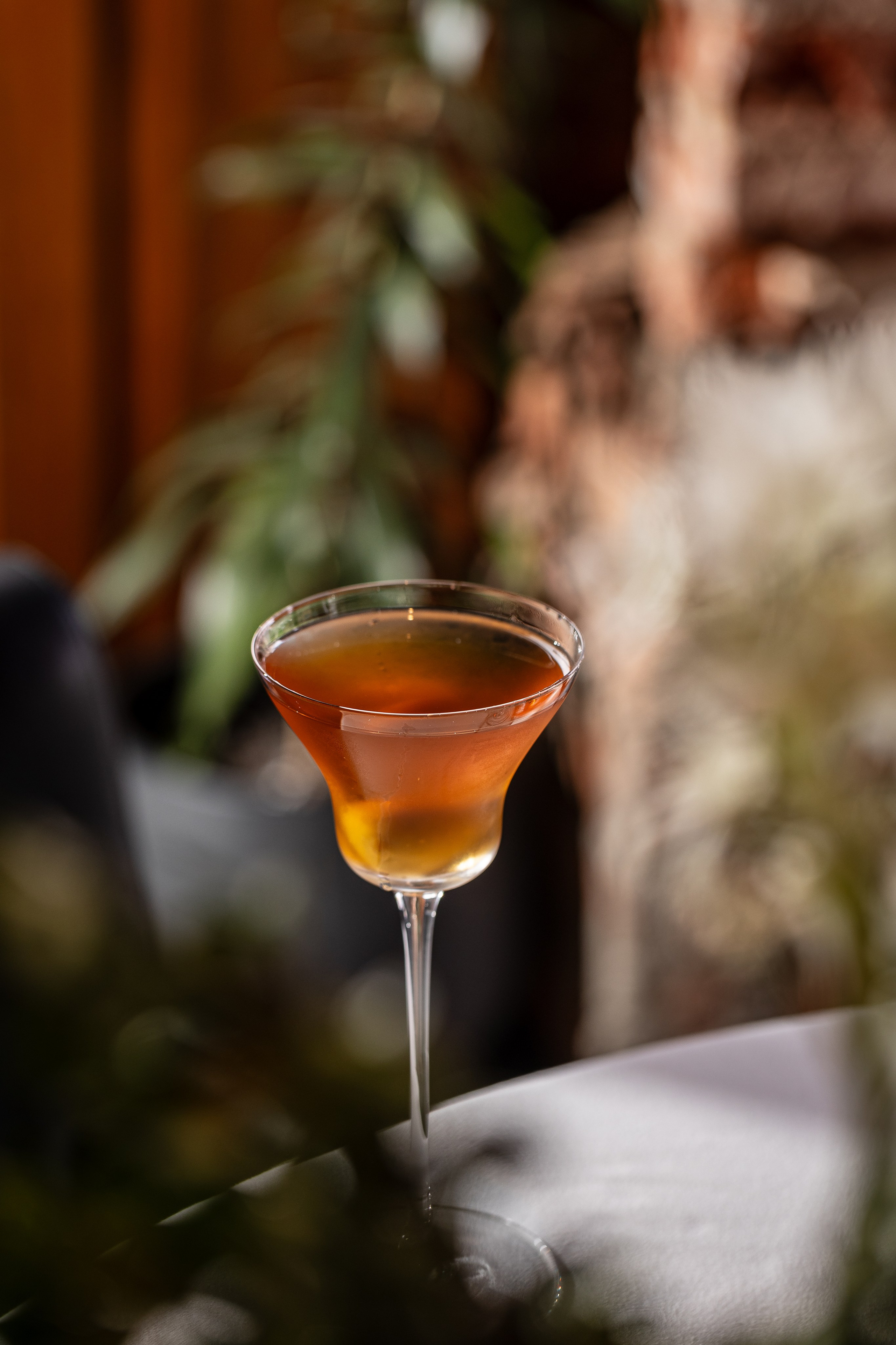 Контент ресторан Ботаника. Фуд-фотограф/ Москва / Фотосъемка еды