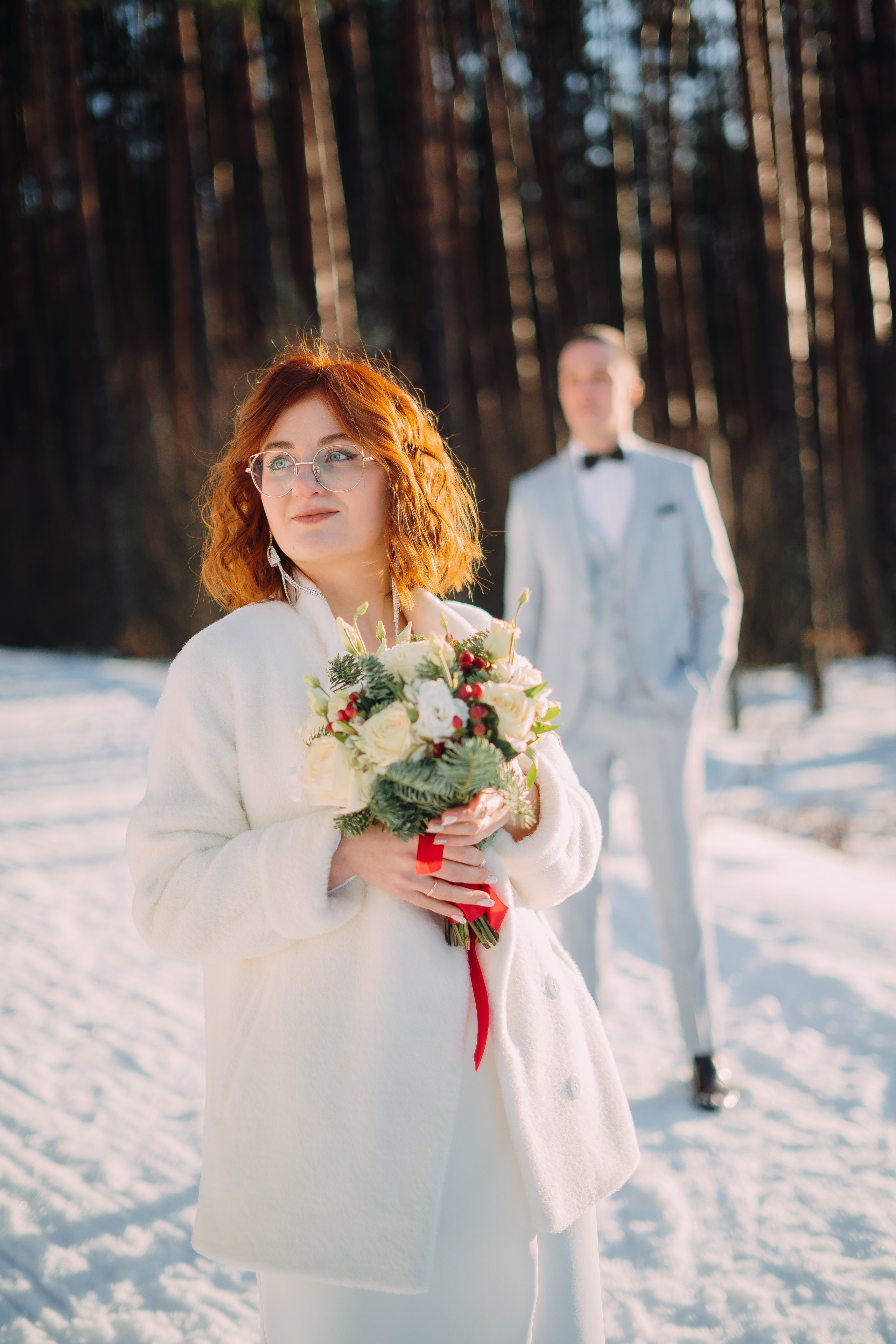 Свадьба Анастасия. Фотограф Торопец Кристина Абрамова Kanwellia photography