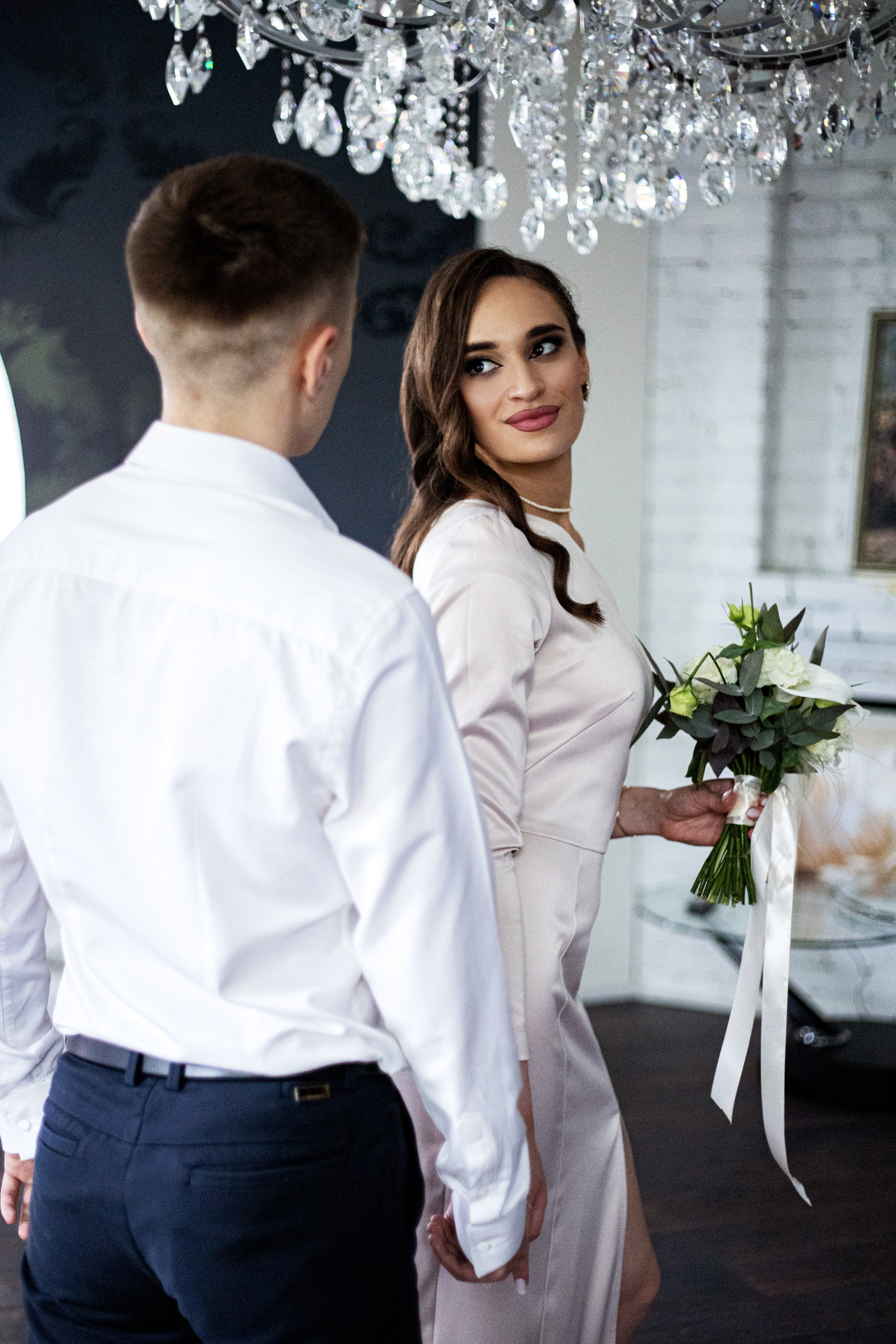 Фотограф Надежда Лукьянова