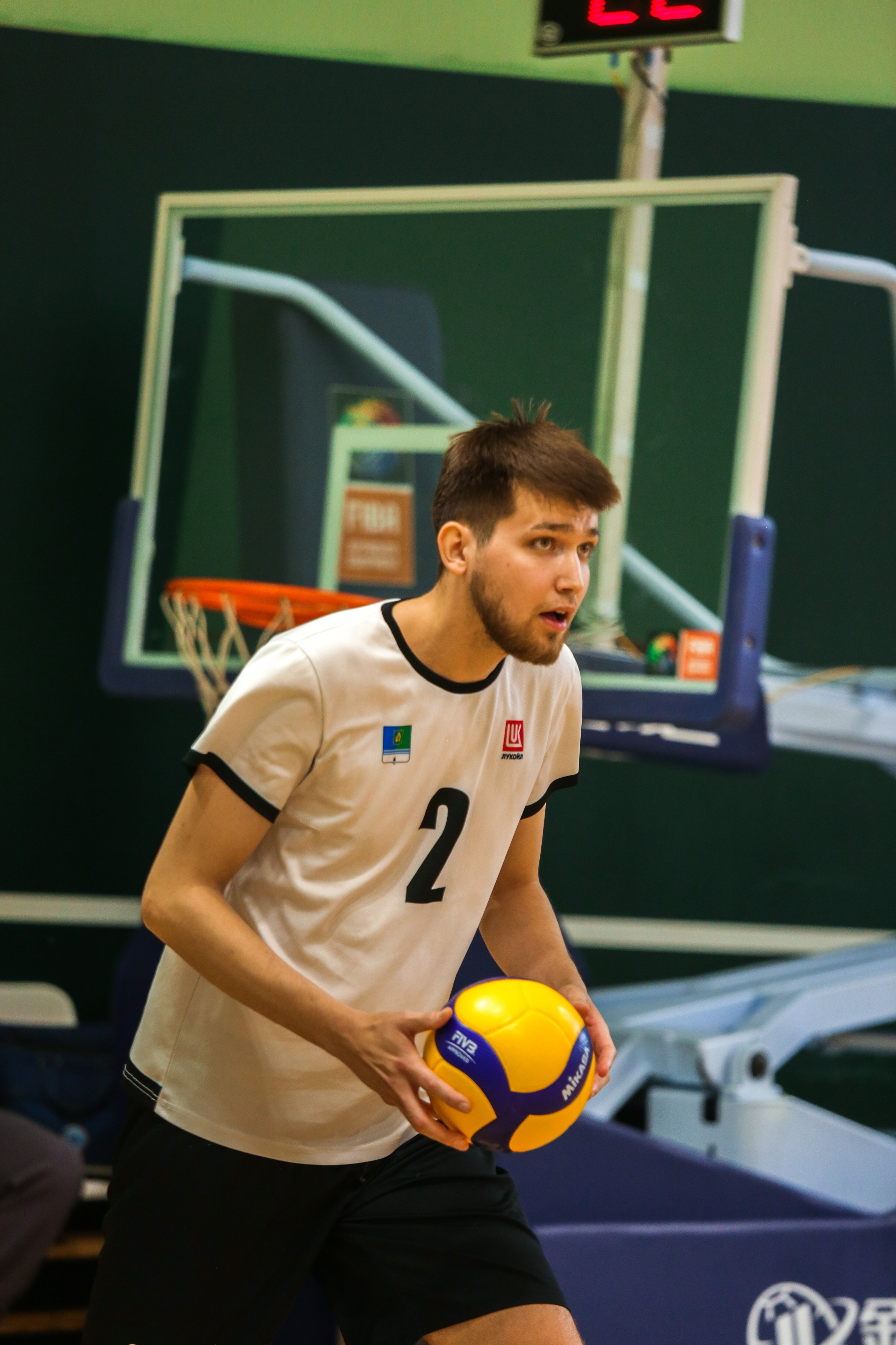 Волейбол. Репортажный, семейный, свадебный, портретный фотограф