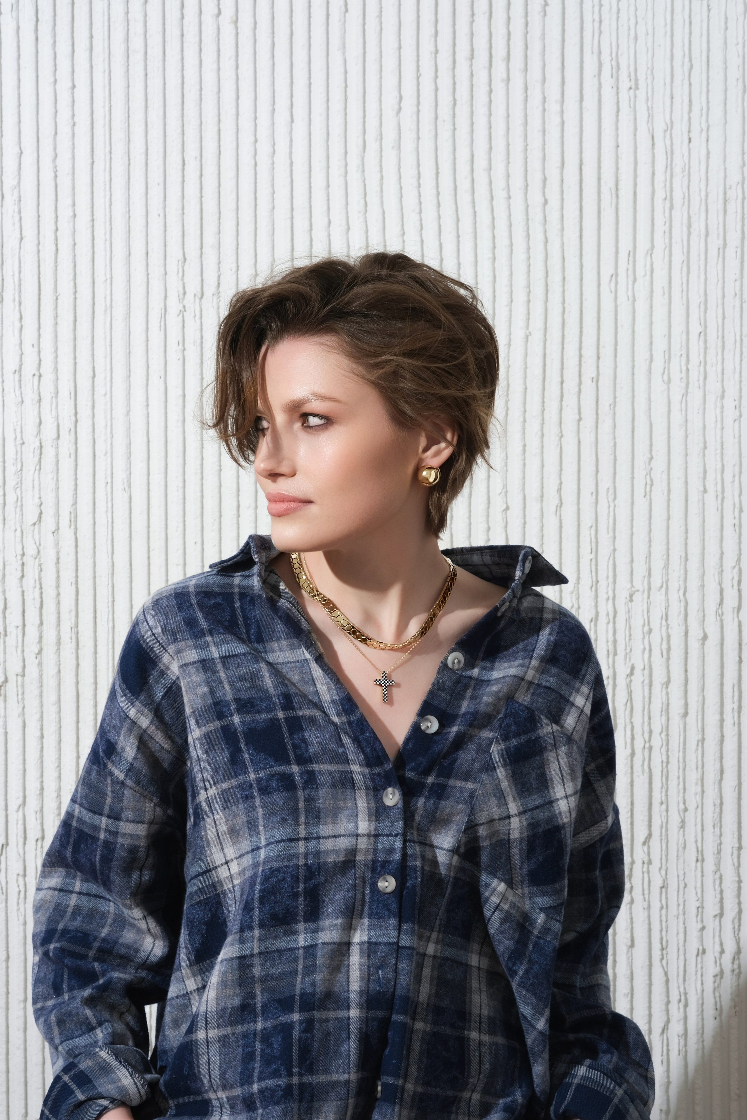 Съемка одежды для брендов и маркетплейс. Контент Предметный фотограф Саратов, контент для бизнеса, съемка для брендов, предметные фотосъёмки в Саратове. Елена