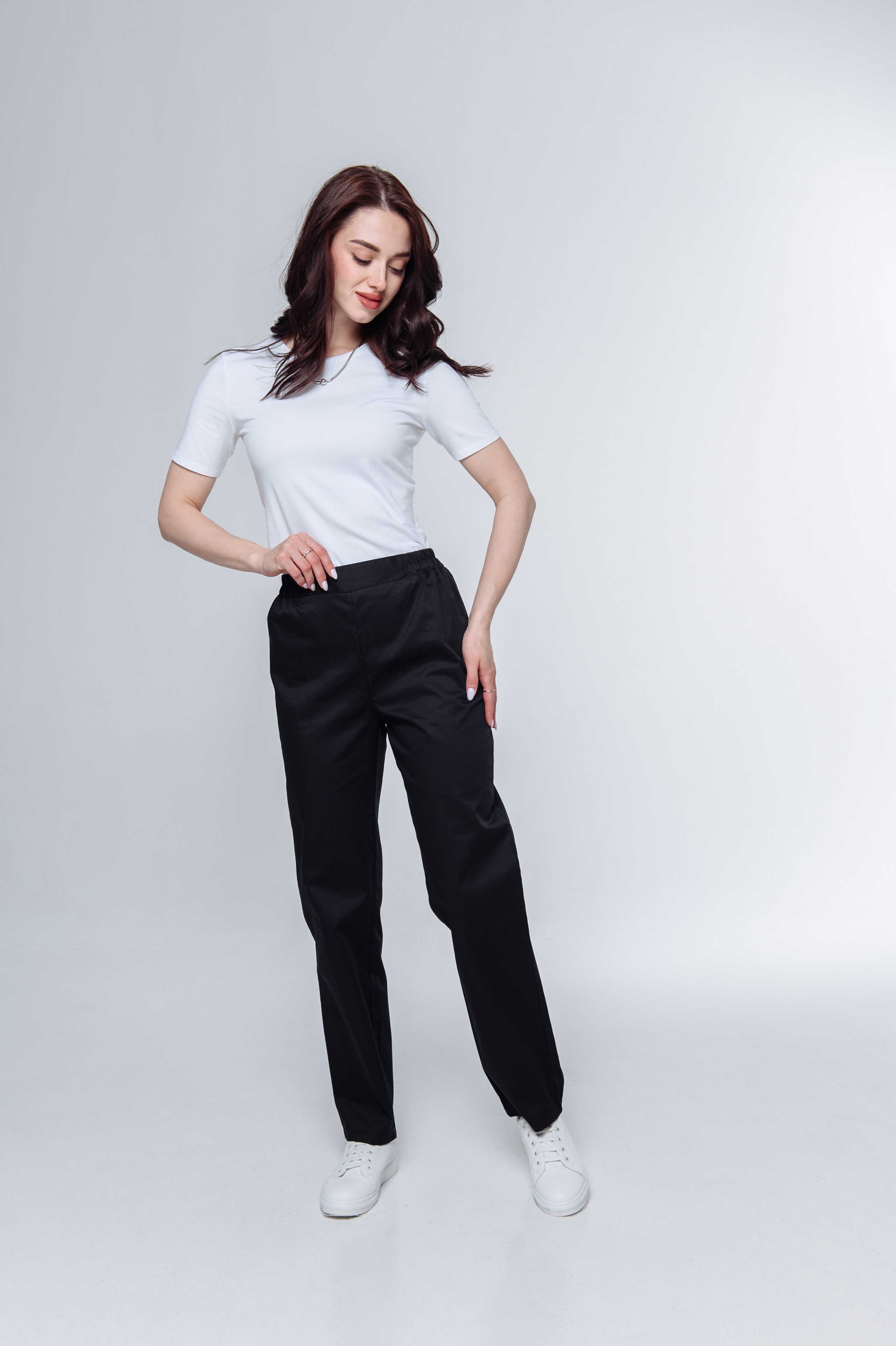 Фотограф фотосессия для контента, для маркетплейсов, предметная съёмка. Свадебный и семейный фотограф в Уфе Дарья Наркевич