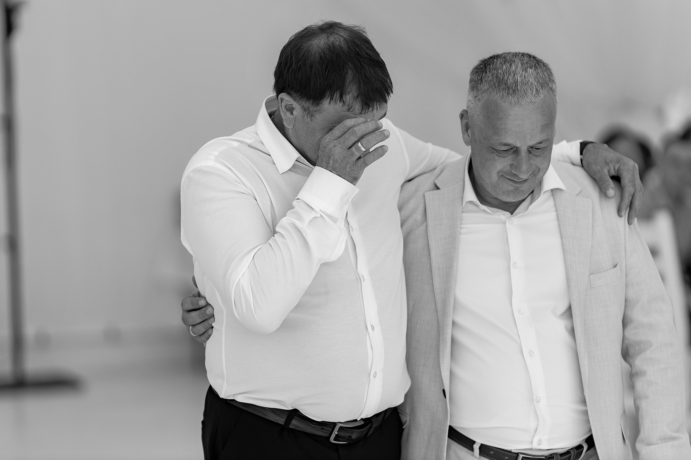 Станислав & Дарья. Дмитрий Позняк — свадебный фотограф в Брянске. Личный сайт фотографа