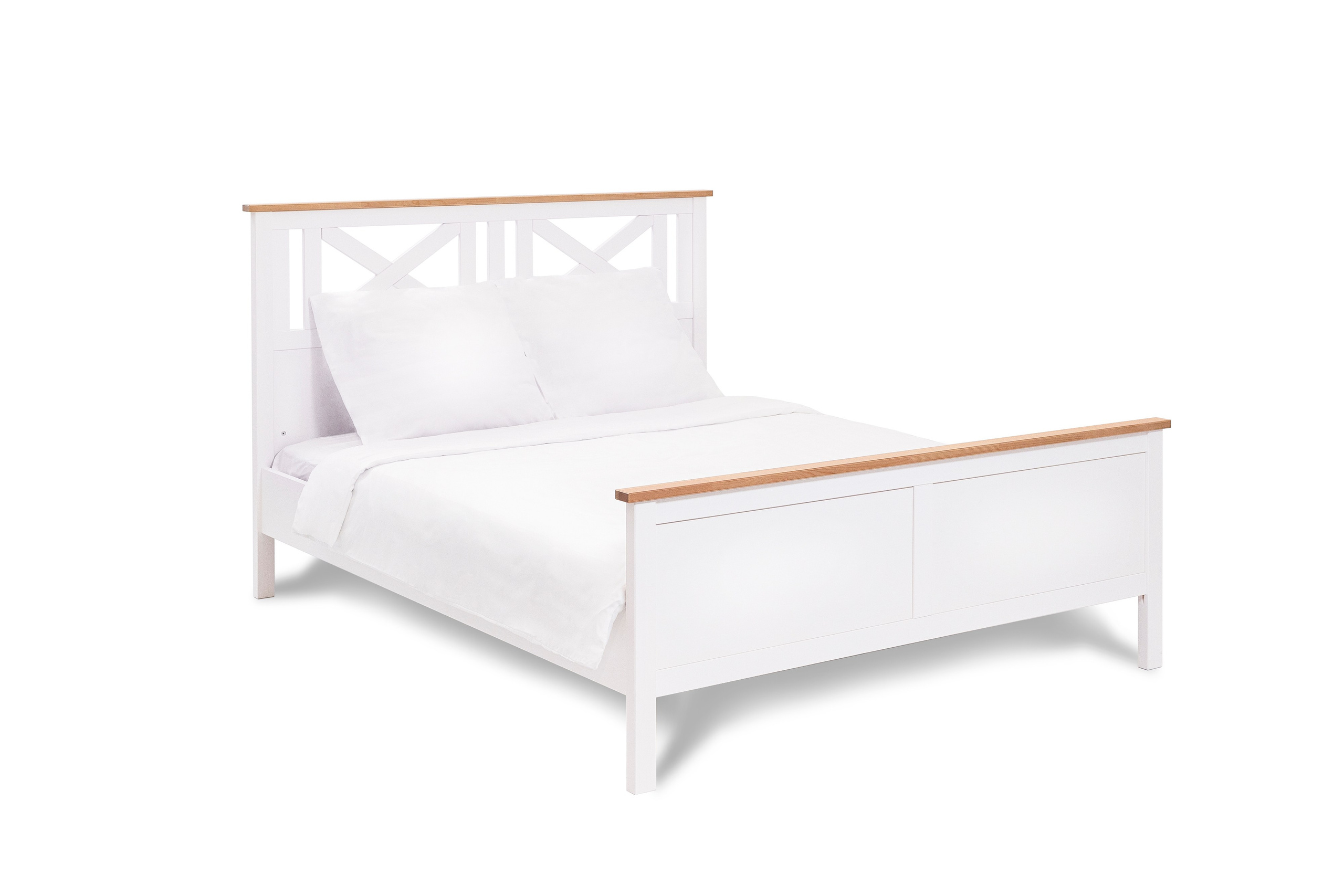 Hoff. Профессиональный фотограф!