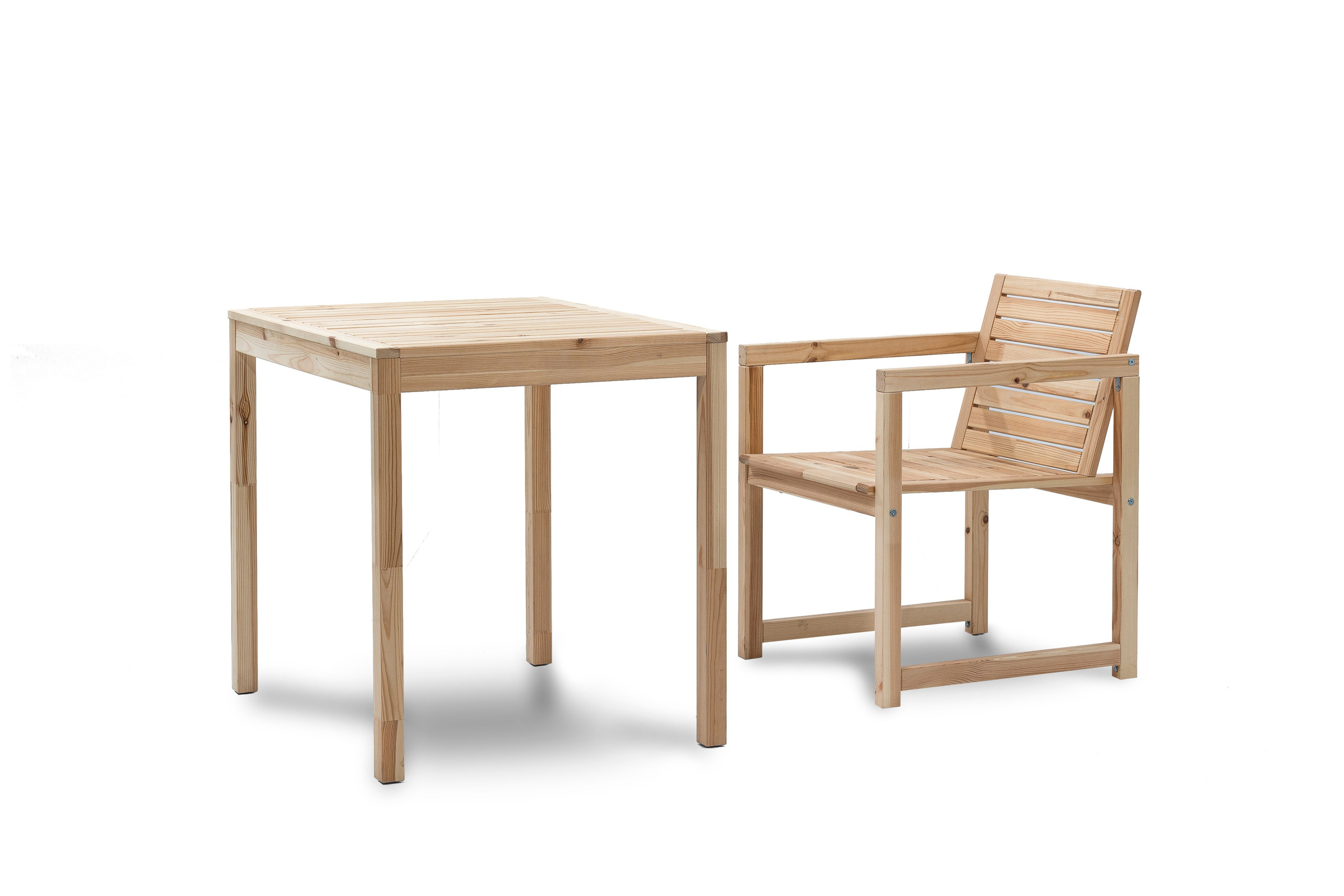 Hoff. Профессиональный фотограф!