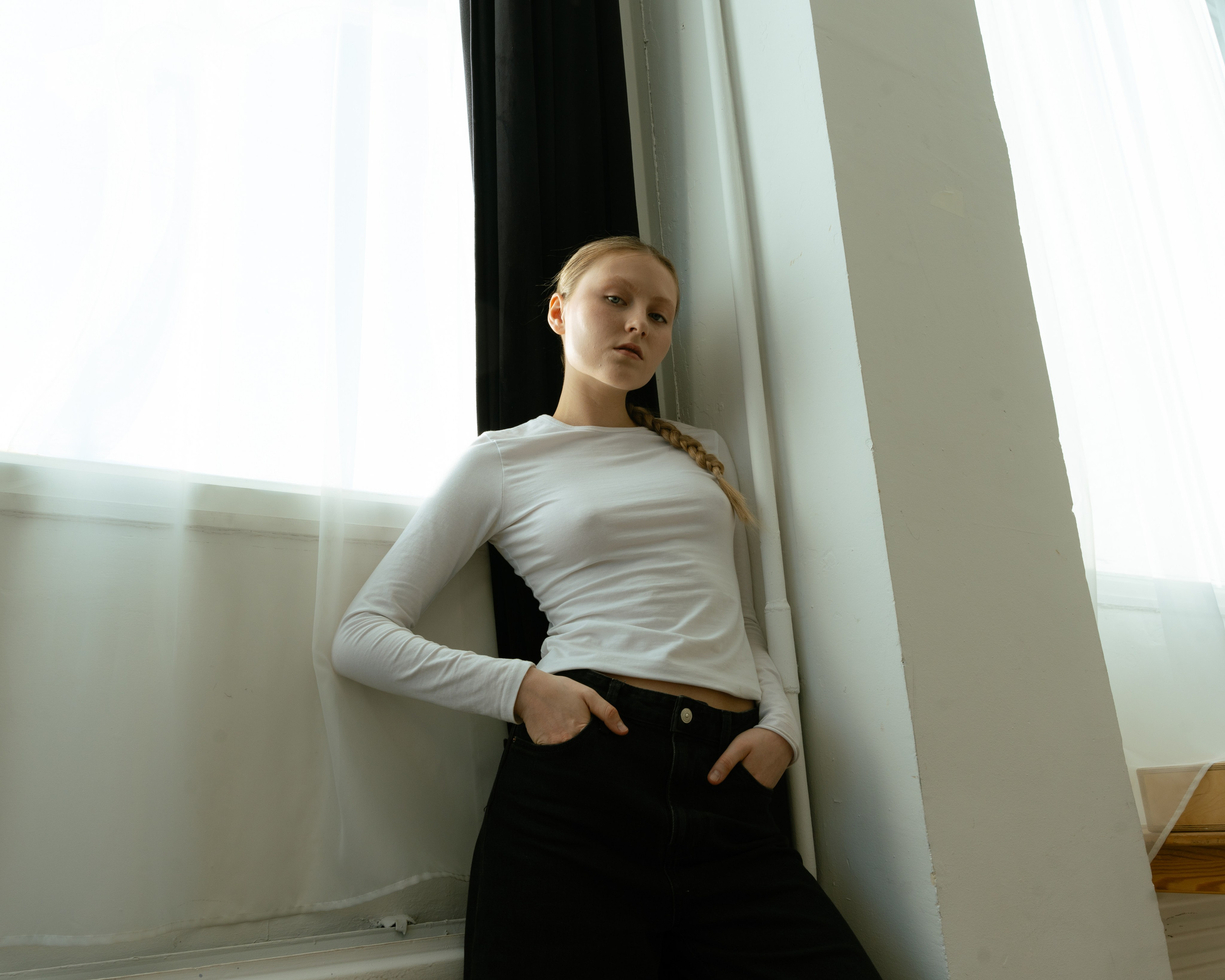 POLINA. Свадебный фотограф Уфа, Руслан Бикташев