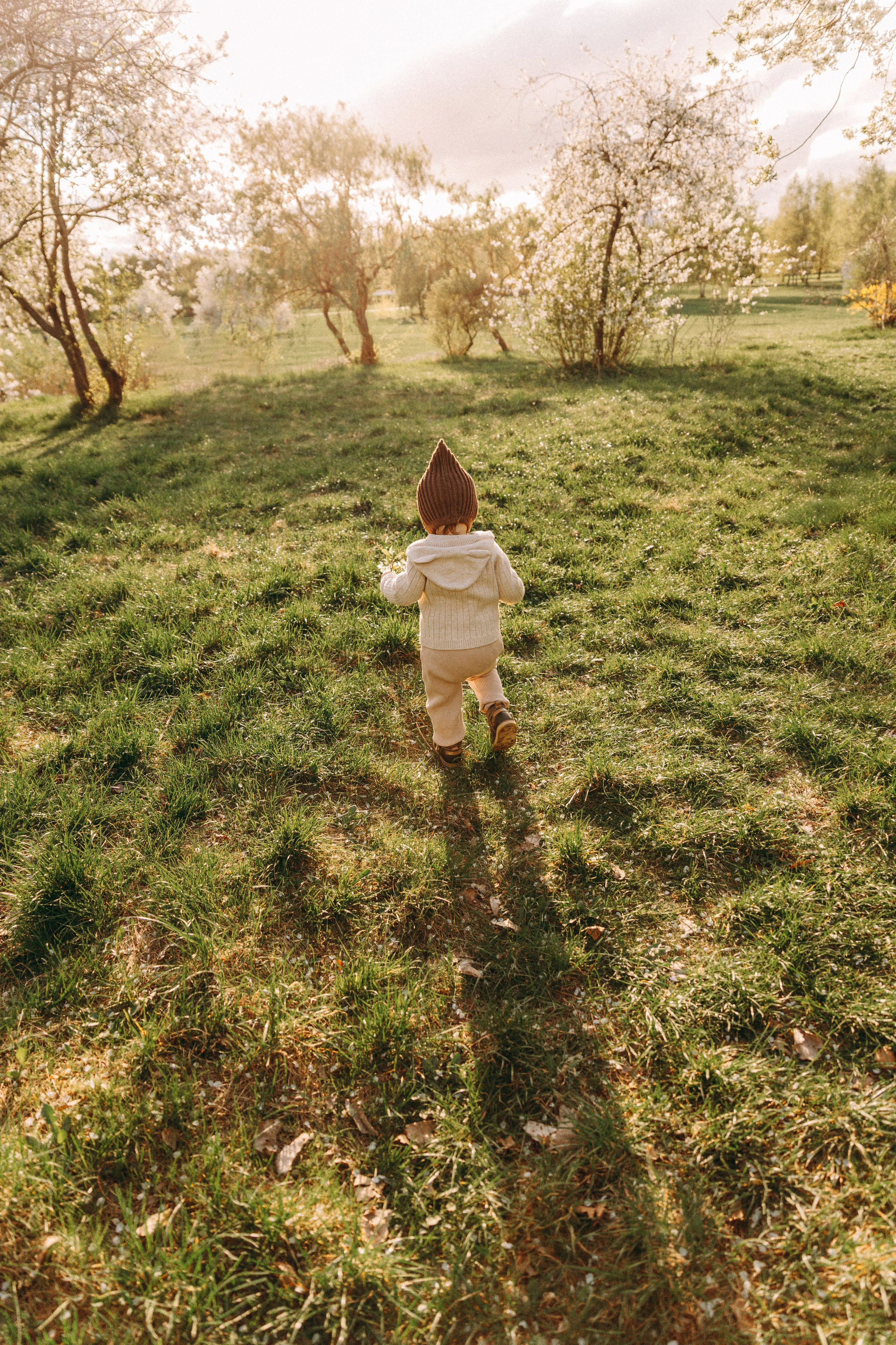 Юля и Ева. Семейный фотограф В Москве Александра Дейкун