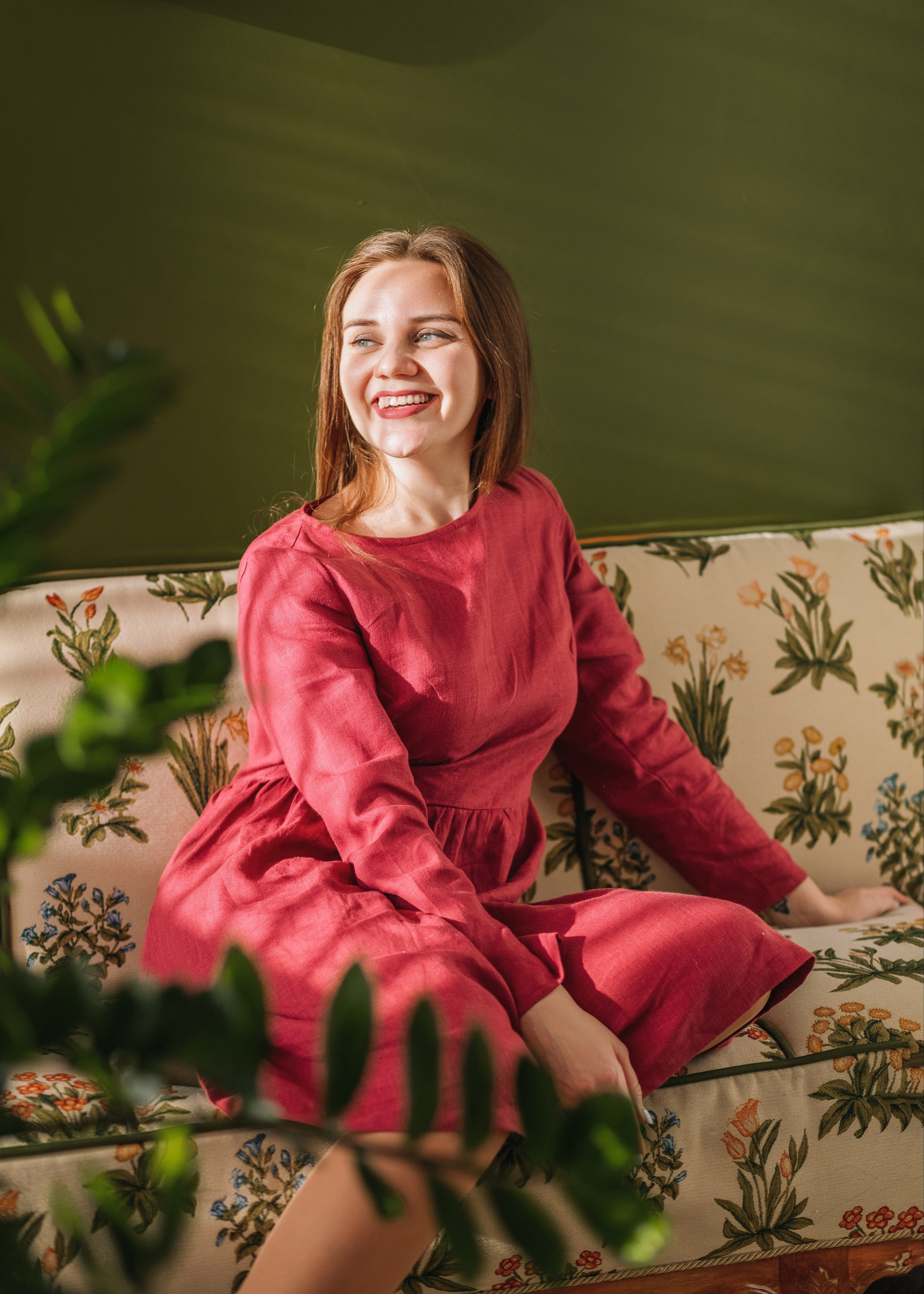 Даша, Даниил, Глеб. Семейный фотограф В Москве Александра Дейкун