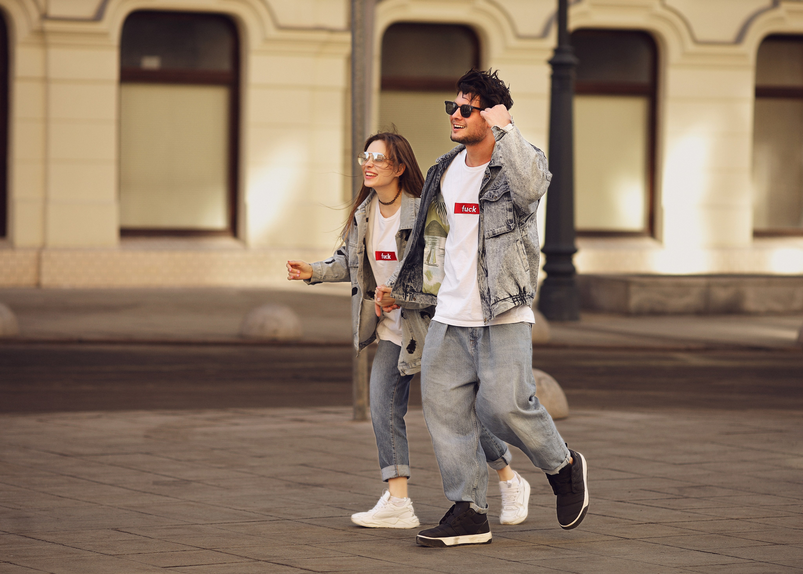 Лена и Макс. Семейный фотограф В Москве Александра Дейкун