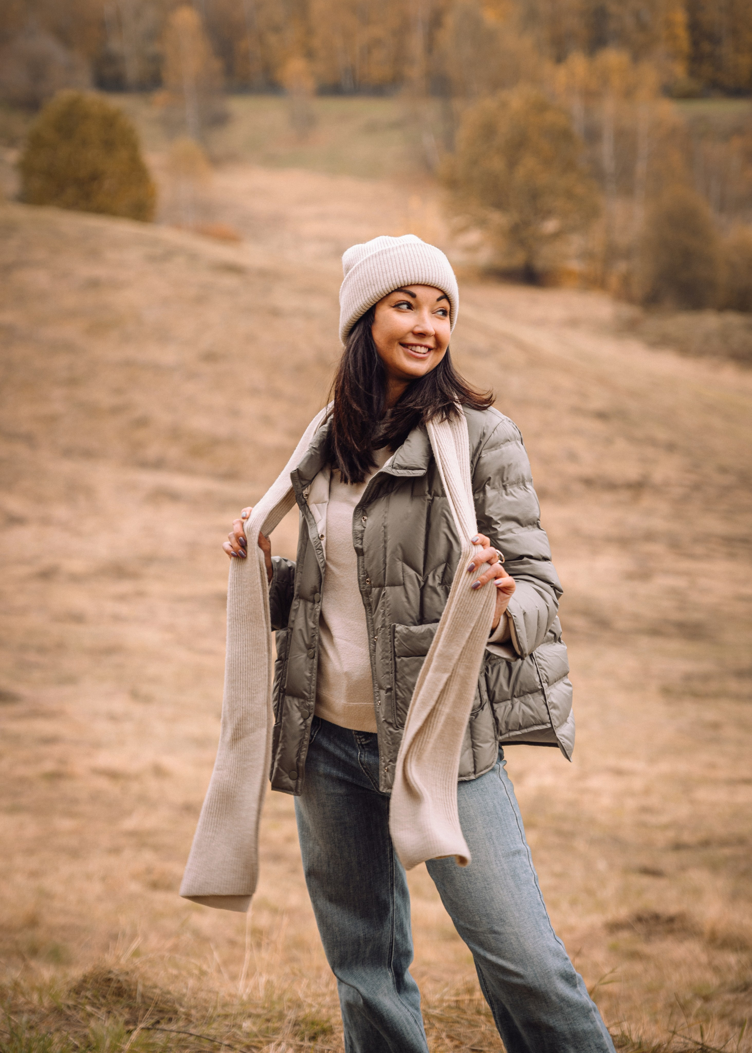 Маша и Алиса. Семейный фотограф В Москве Александра Дейкун