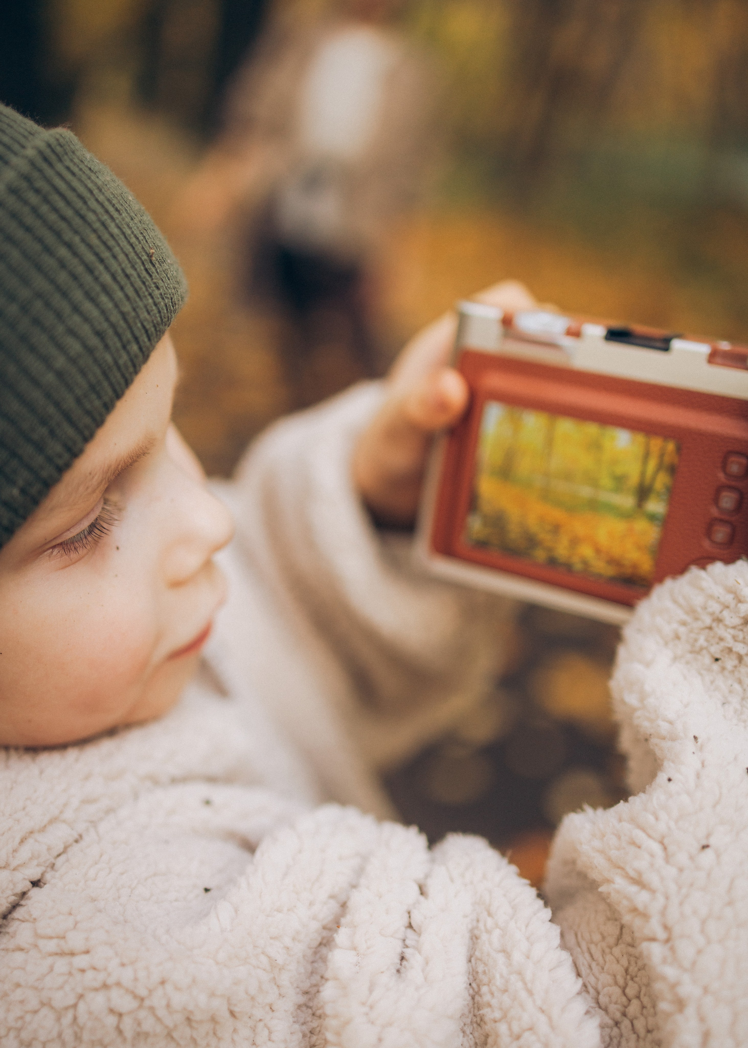 Аня и Тема. Семейный фотограф В Москве Александра Дейкун