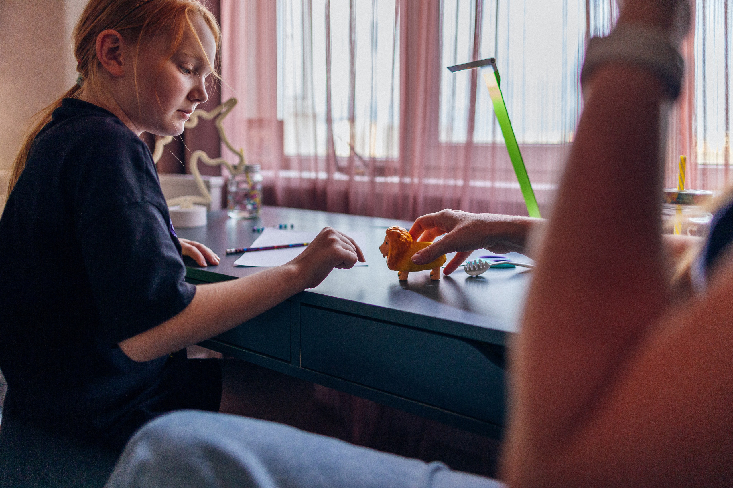 ***. Фотограф Денис Денисов