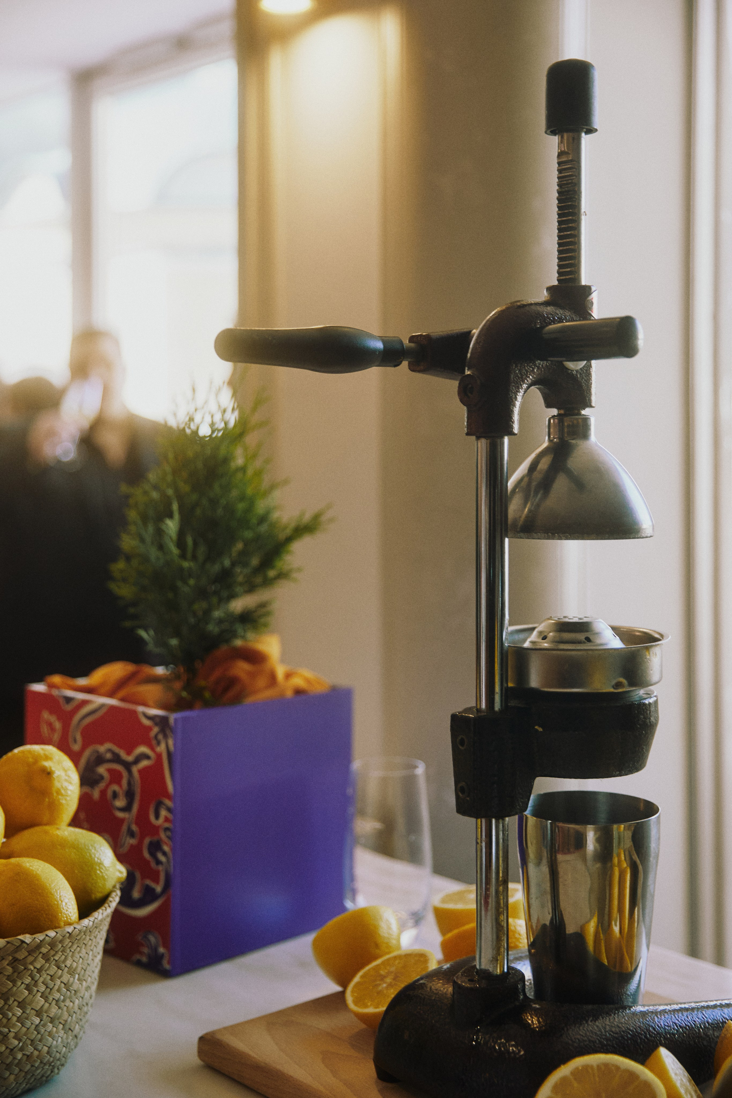 LA DOLCE VITA. Дмитрий Мазуркевич: Профессиональный Репортажный Фотограф