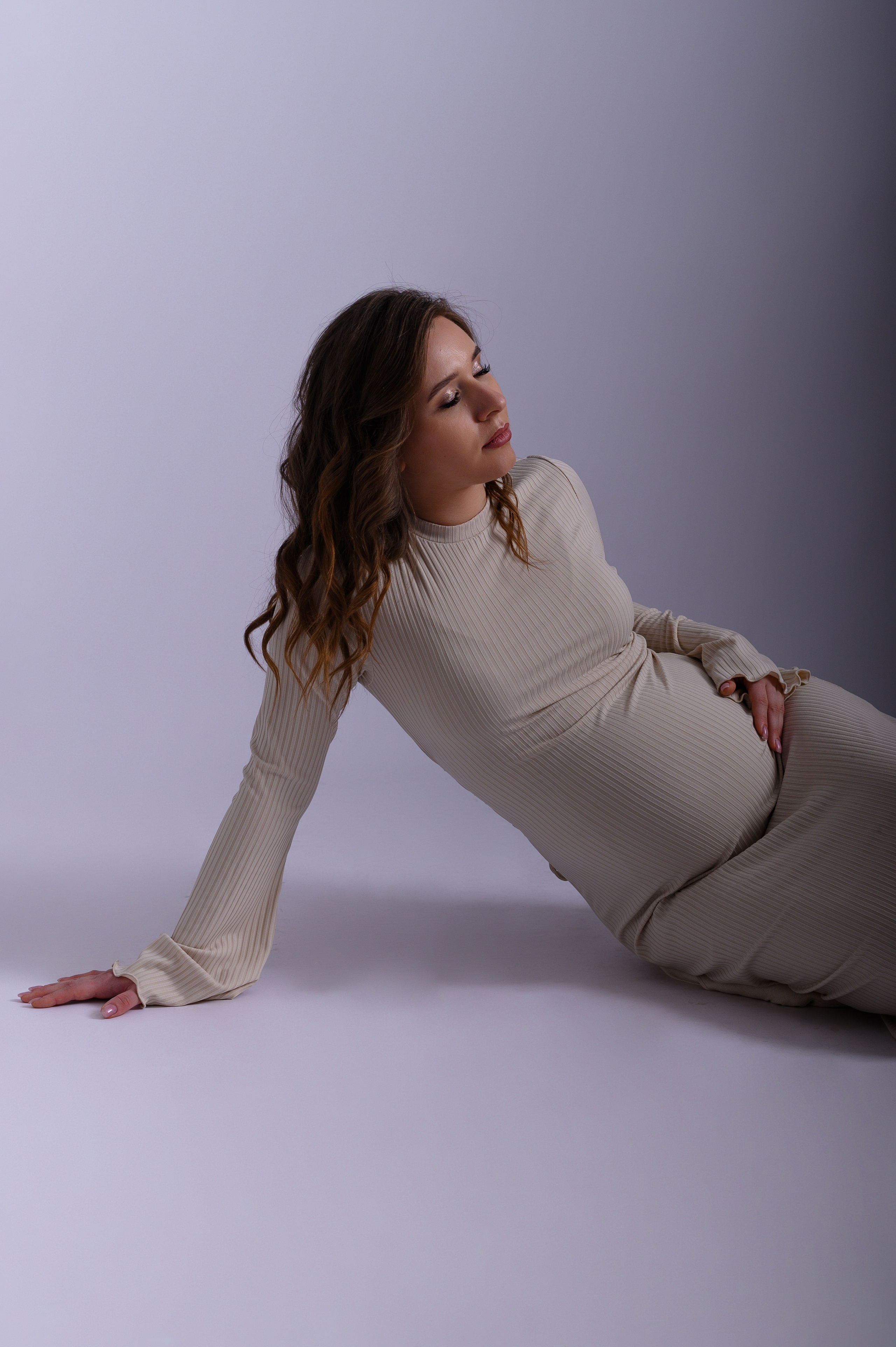 Михаил & Анна. Свадебный и семейный фотограф в Миллерово и Ростове Алёна Черепенина