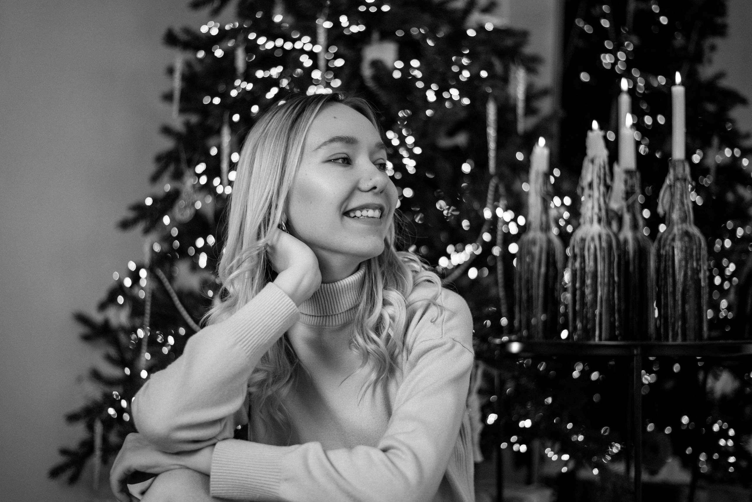 Семья Мартиросовых. Свадебный и семейный фотограф в Миллерово и Ростове Алёна Черепенина