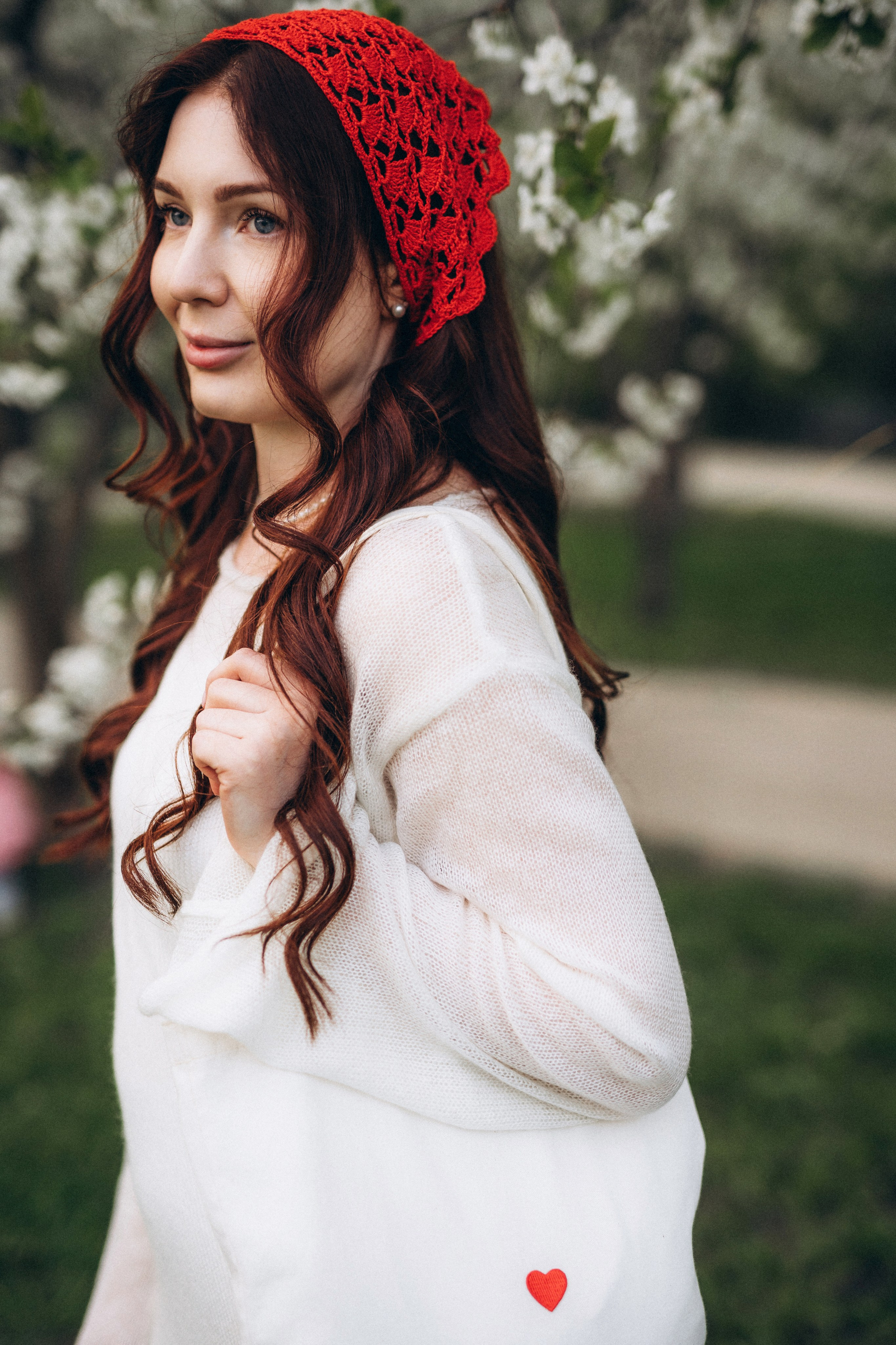 Лиса. Алёна Хомич. Свадебный и семейный фотограф Коломна, Москва