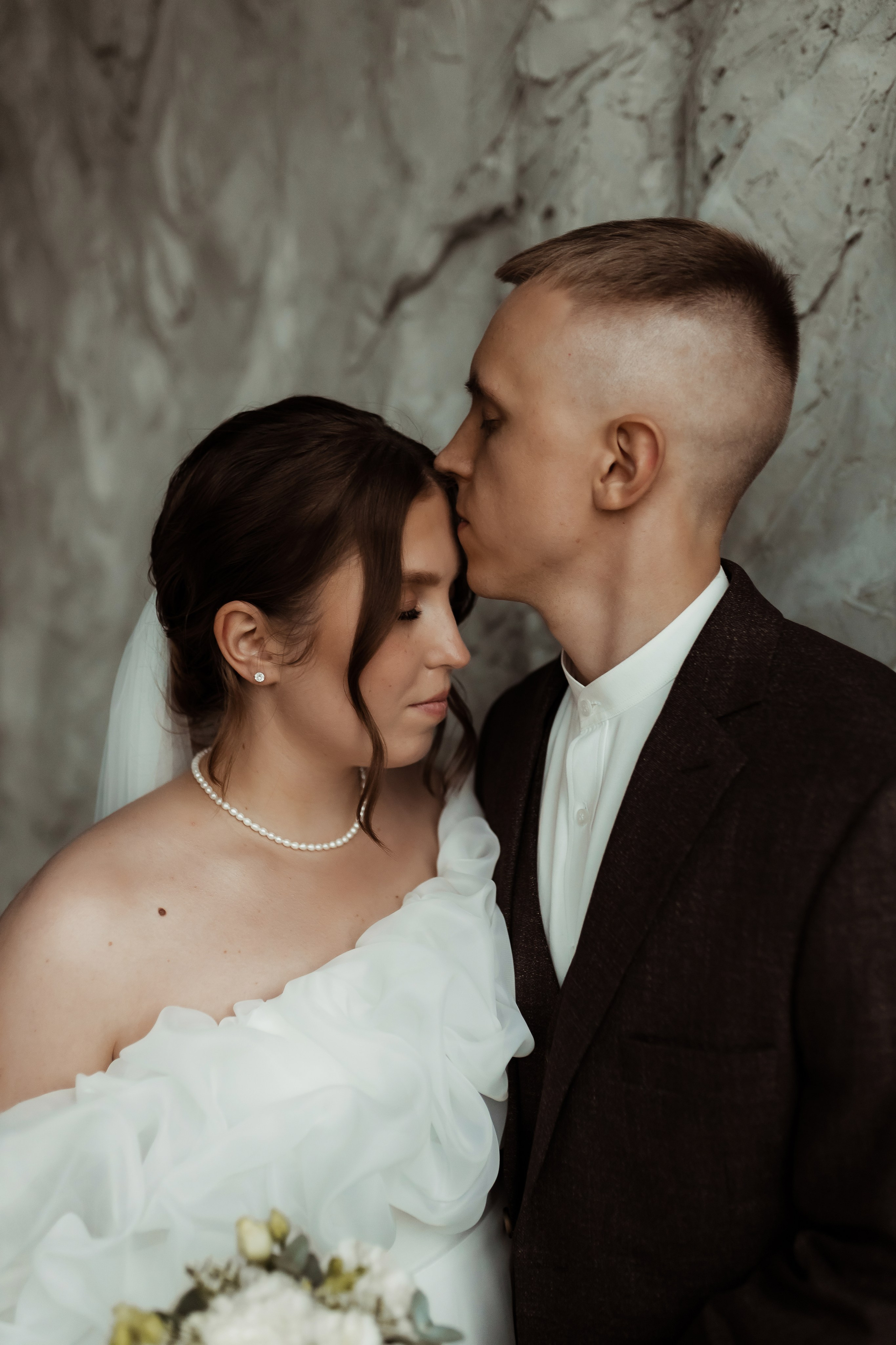 Иван & Светлана. ФОТОГРАФ Маргарита Сивакова | Ярославль Кострома Москва